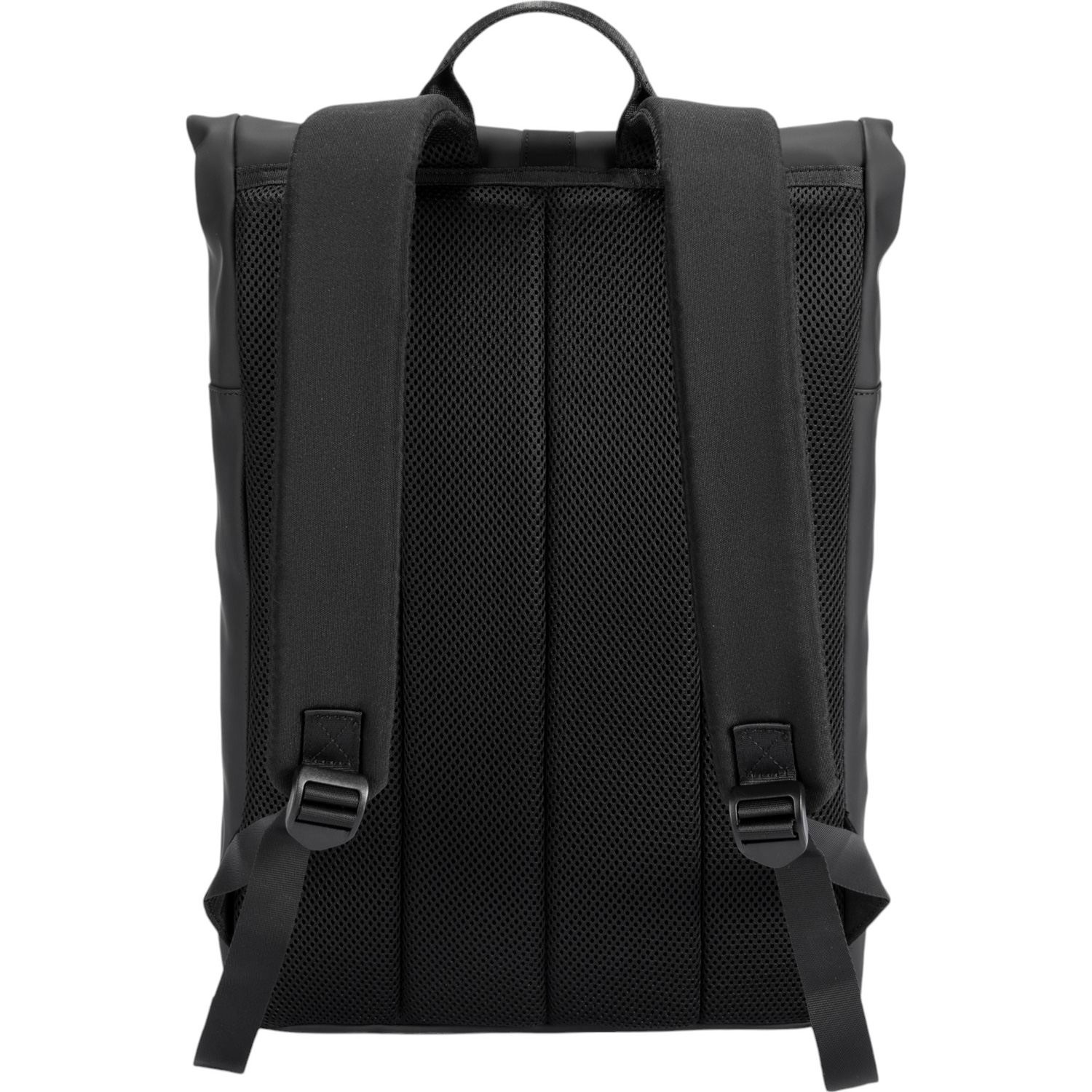 Рюкзак TAVIALO Suave TD15 Black