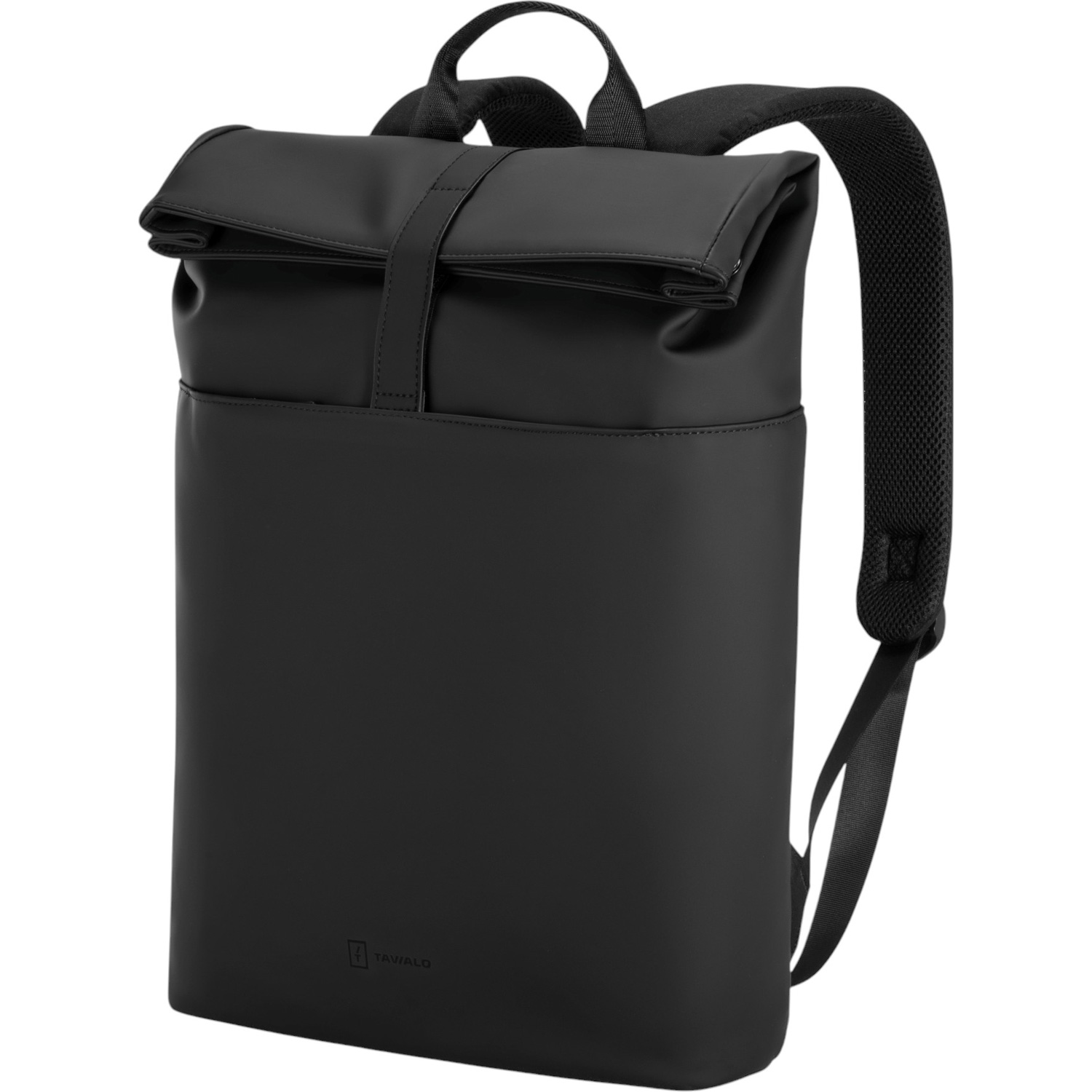 Рюкзак TAVIALO Suave TD15 Black
