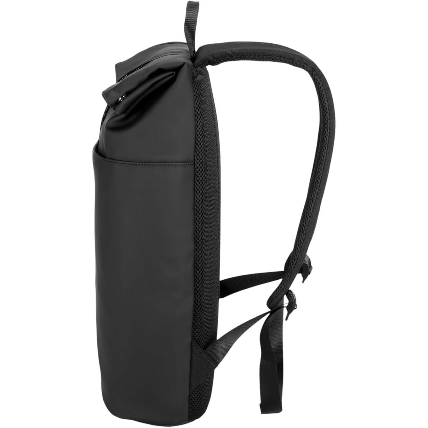 Рюкзак TAVIALO Suave TD15 Black