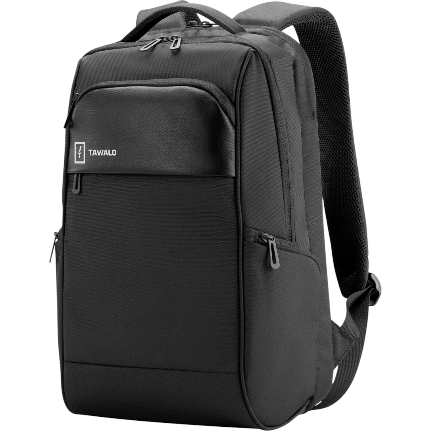 Рюкзак TAVIALO Warrior TD23 Black