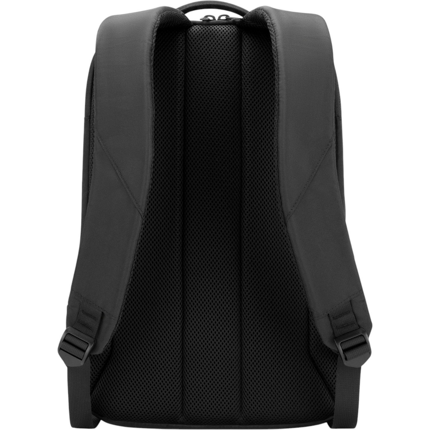 Рюкзак TAVIALO Warrior TD23 Black
