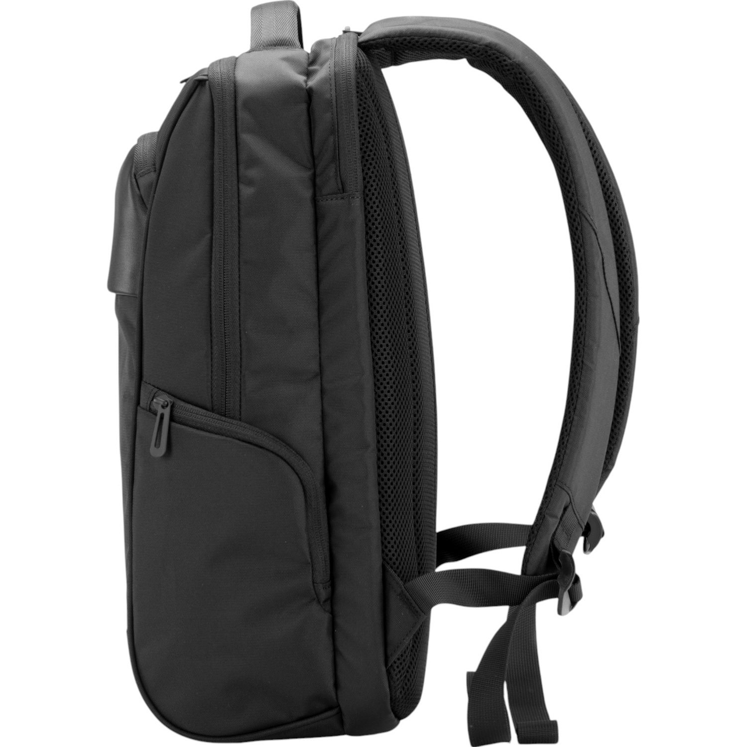 Рюкзак TAVIALO Warrior TD23 Black