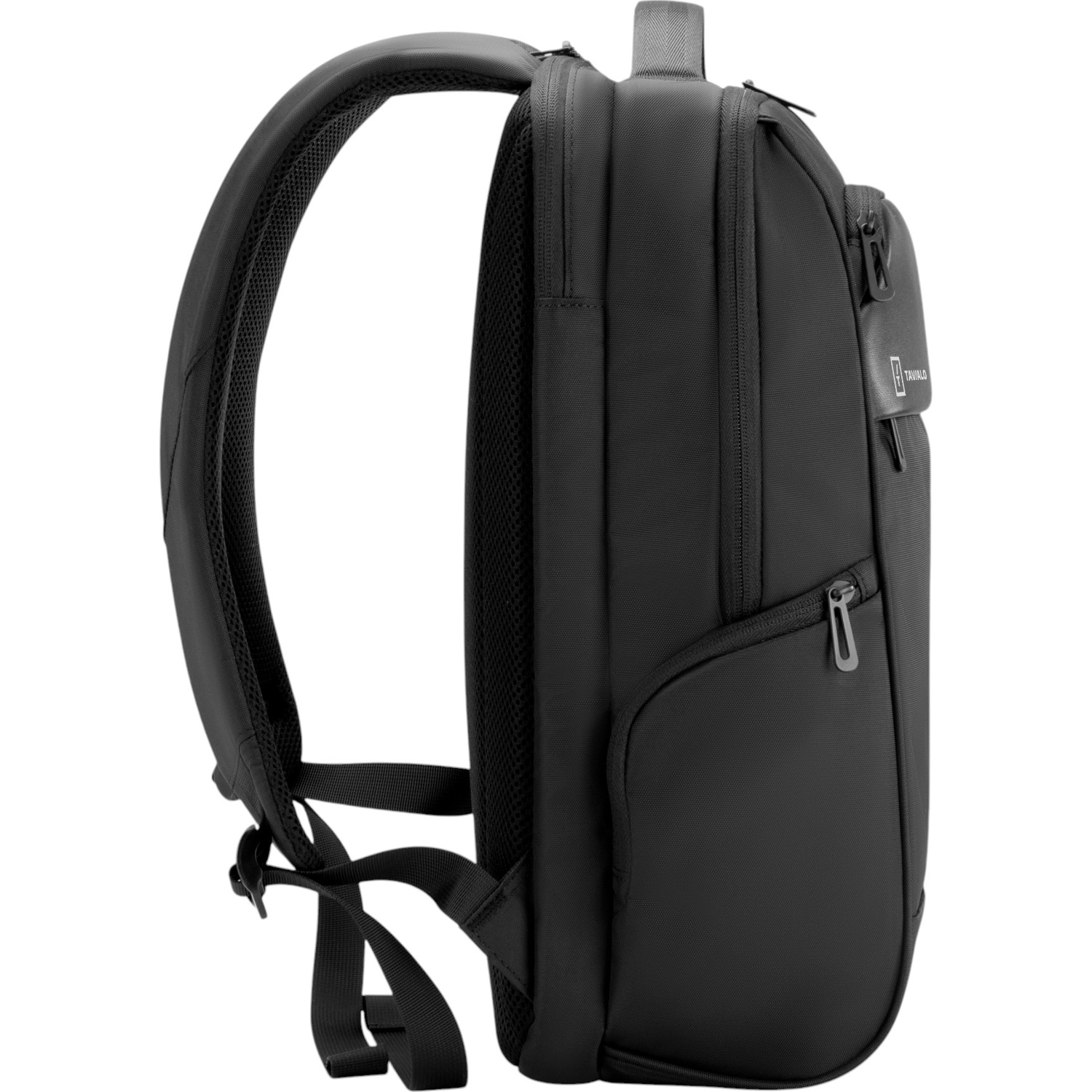Рюкзак TAVIALO Warrior TD23 Black