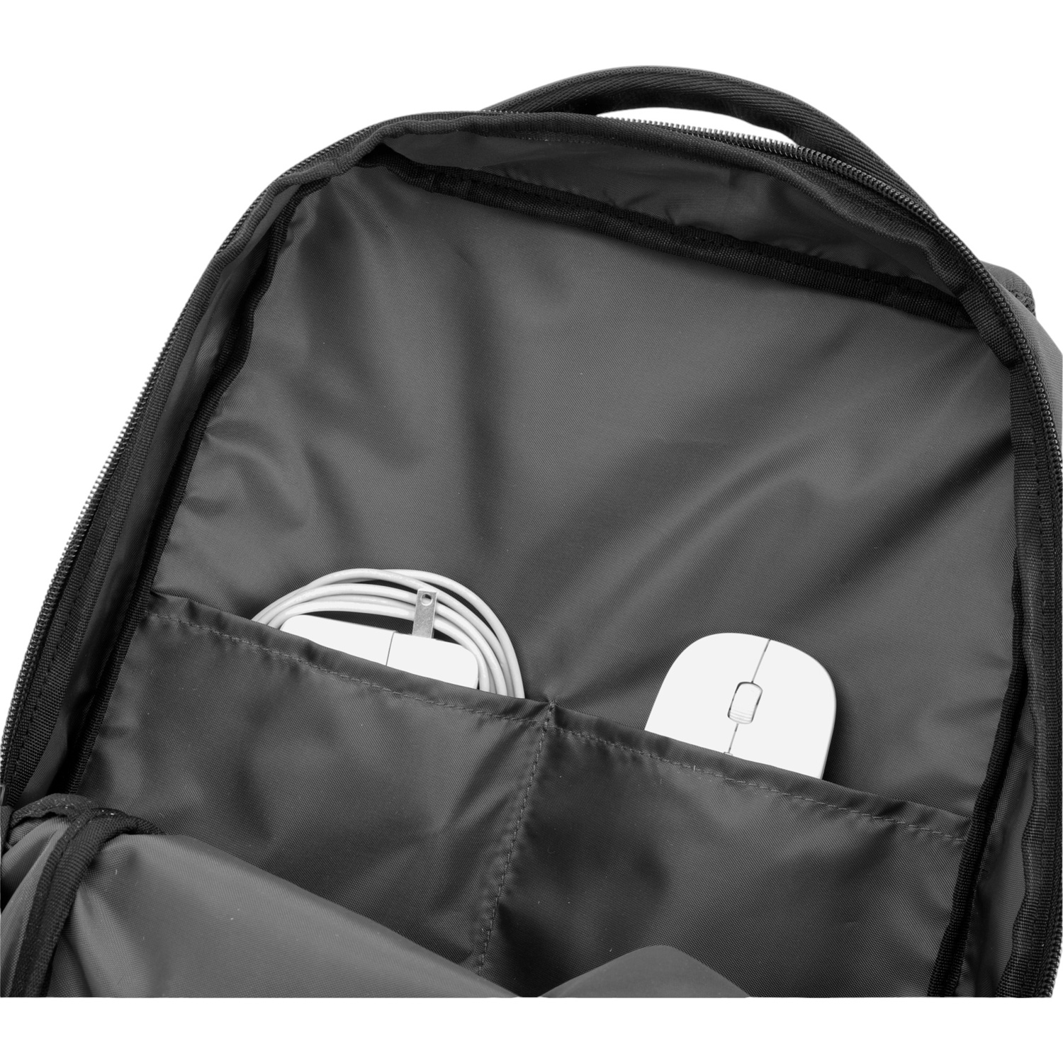 Рюкзак TAVIALO Warrior TD23 Black