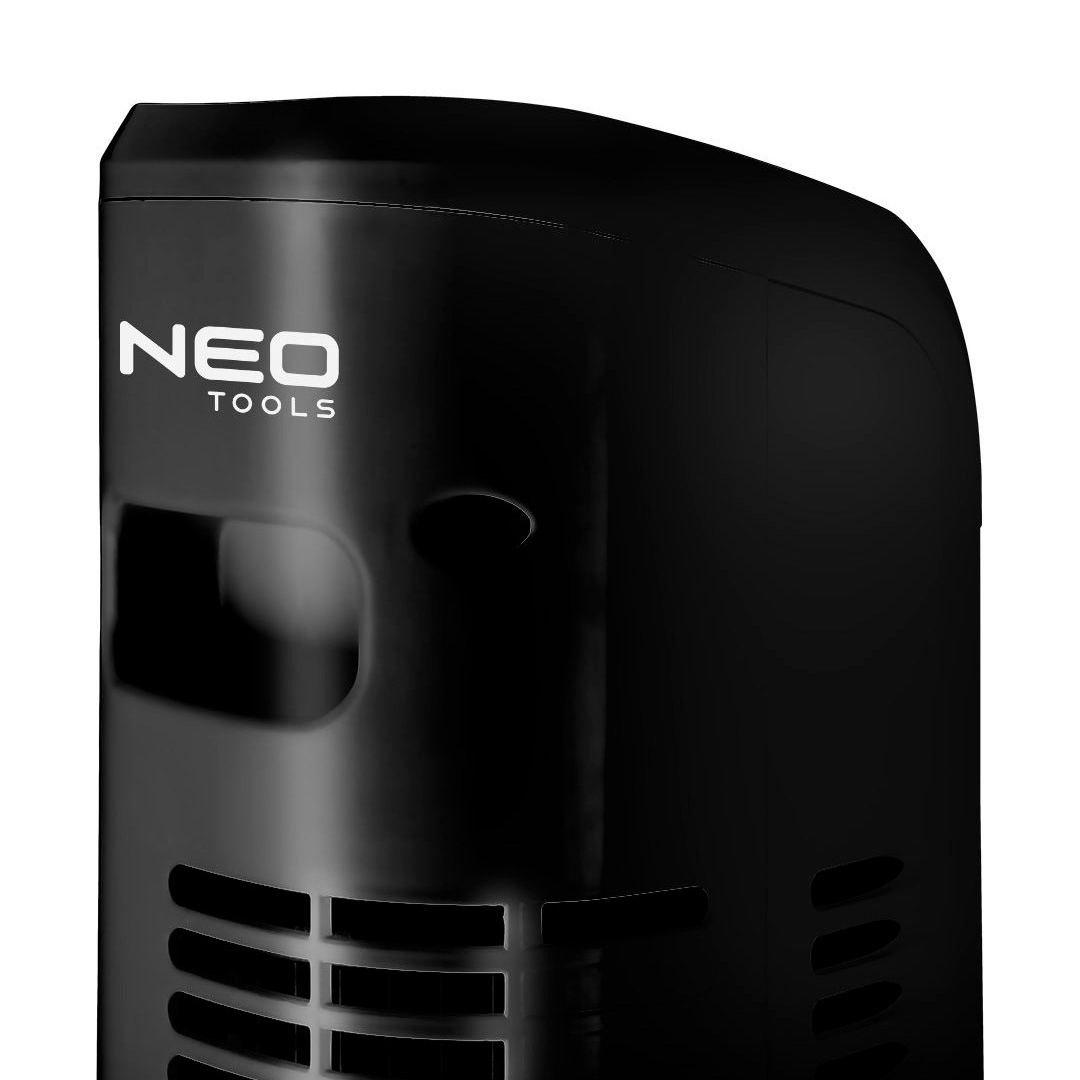 Колонный вентилятор NEO TOOLS 90-012