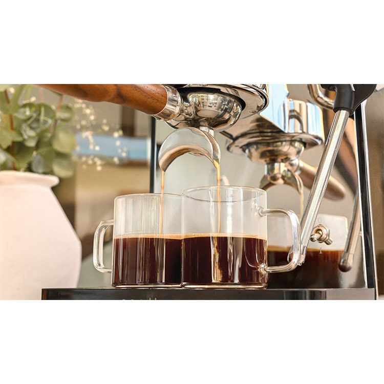 Кофеварка эспрессо CECOTEC Baristeo Intima (A01_EU01_100127)