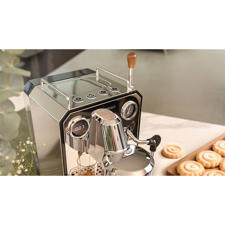 Кофеварка эспрессо CECOTEC Baristeo Intima (A01_EU01_100127)