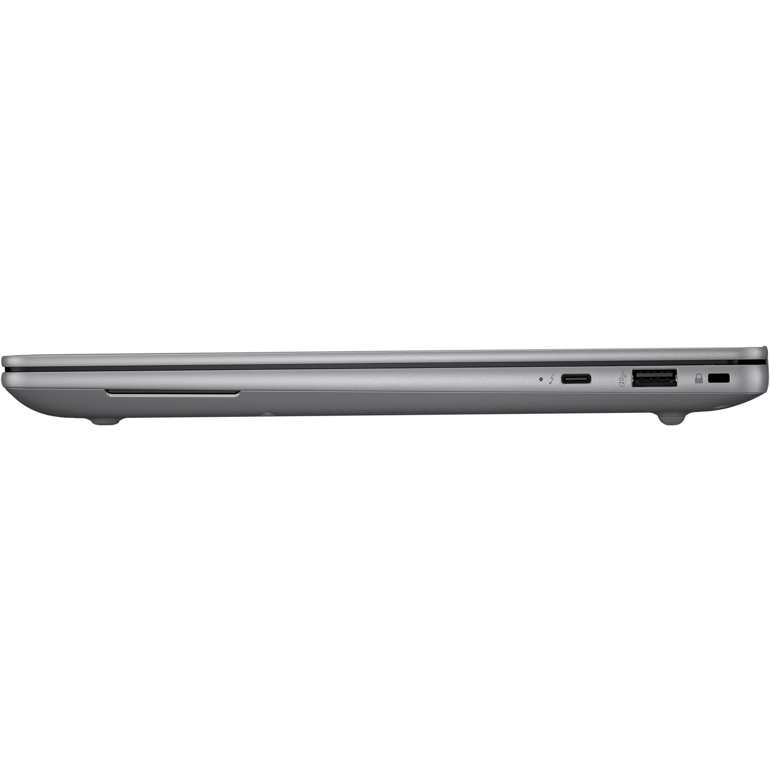 Ноутбук HP ZBook Ultra G1a Meteor Silver (B30DGES)