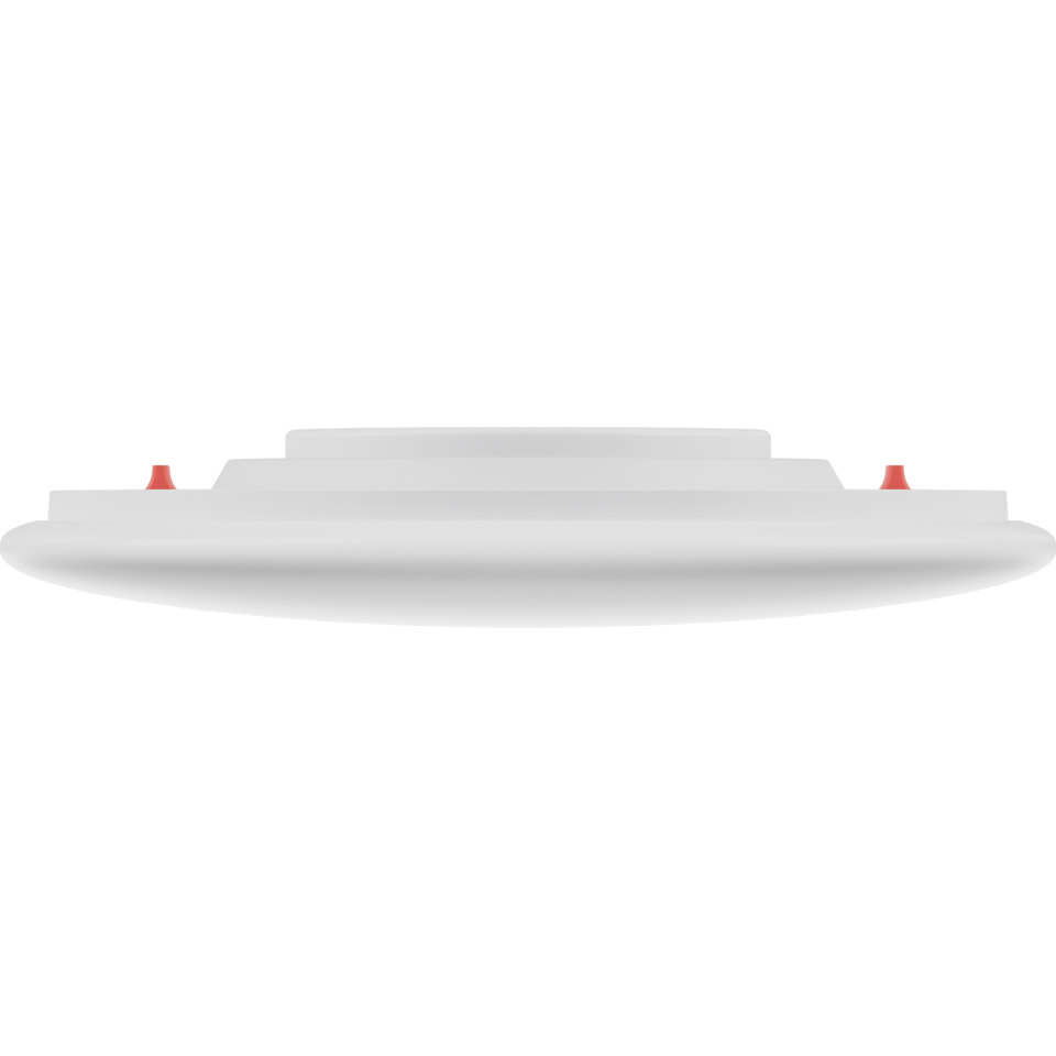 Смарт-світильник YEELIGHT Arwen Ceiling Light D600 28W 2700-6500K (YLXDD-0150)