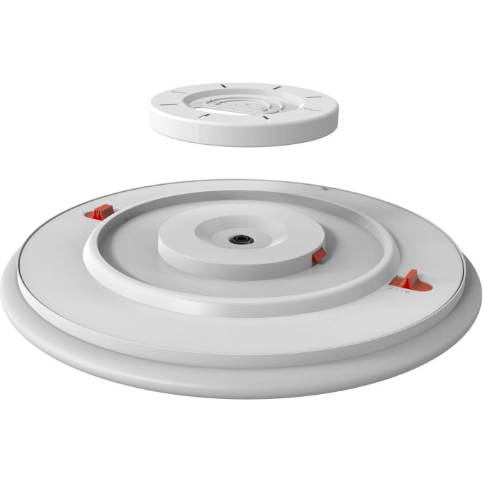 Смарт-світильник YEELIGHT Arwen Ceiling Light D600 28W 2700-6500K (YLXDD-0150)