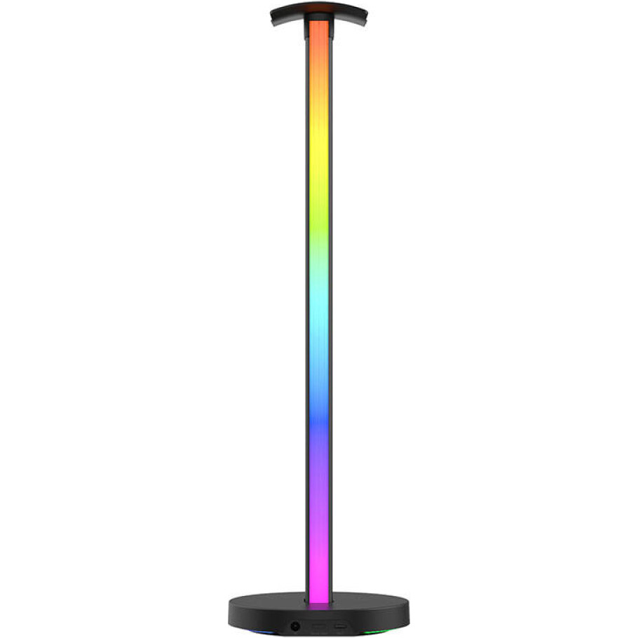 Лампа настільна YEELIGHT Rays Table Light Bar (YLFWD-0021)