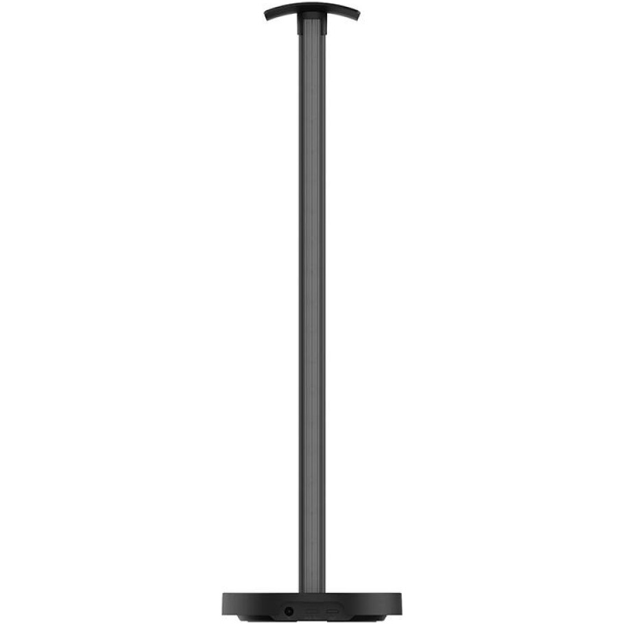Лампа настільна YEELIGHT Rays Table Light Bar (YLFWD-0021)