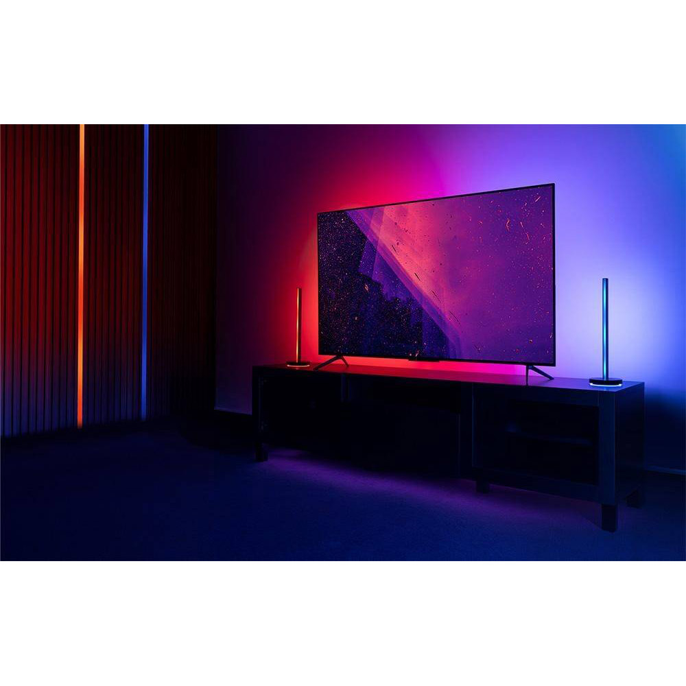 Лампа настільна YEELIGHT Rays Table Light Bar (YLFWD-0021)