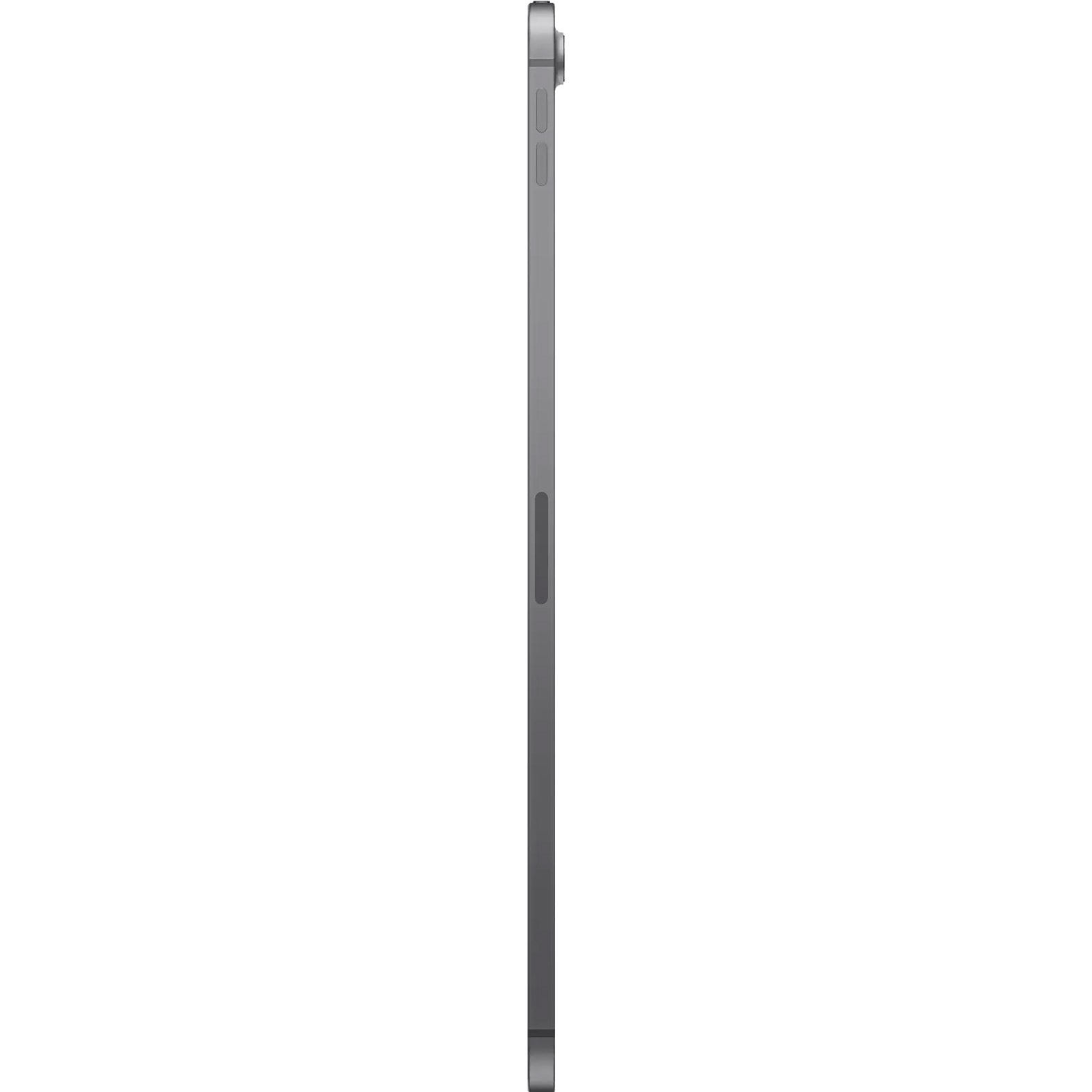 Планшет APPLE iPad Air M3 11" Wi-Fi 5G 256GB Space Gray (MCG04TY/A)