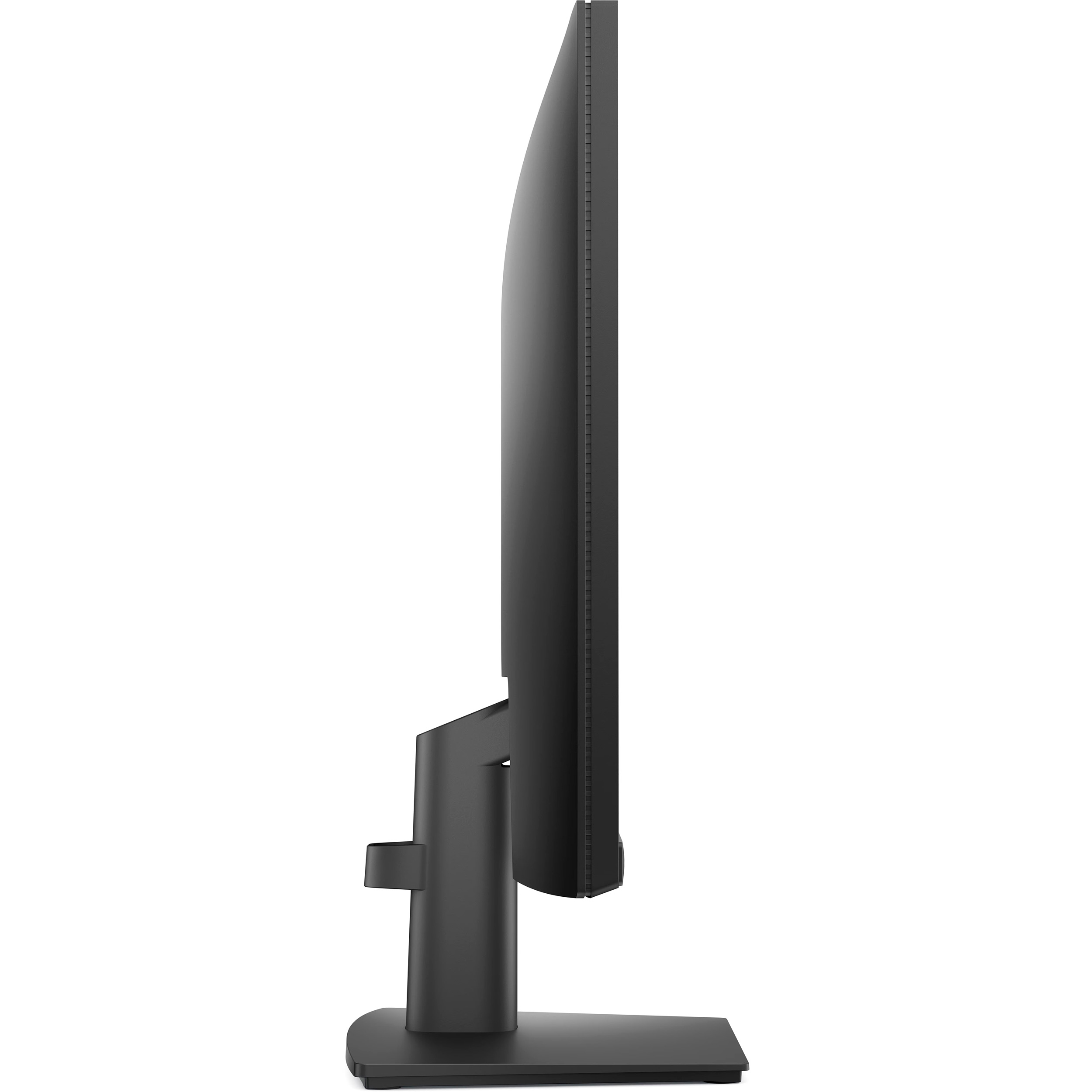 Монитор 23.8" DELL E2425HM (210-BRDN)