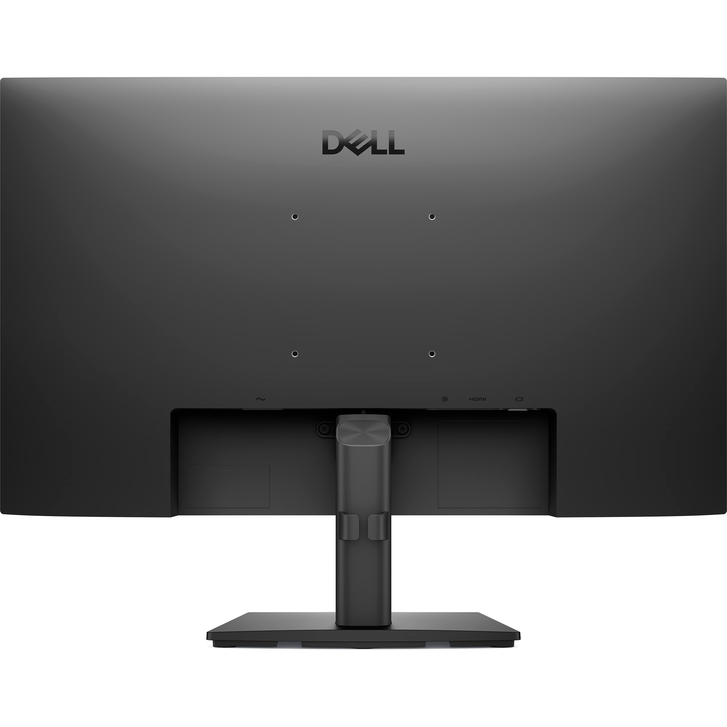 Монитор 23.8" DELL E2425HM (210-BRDN)