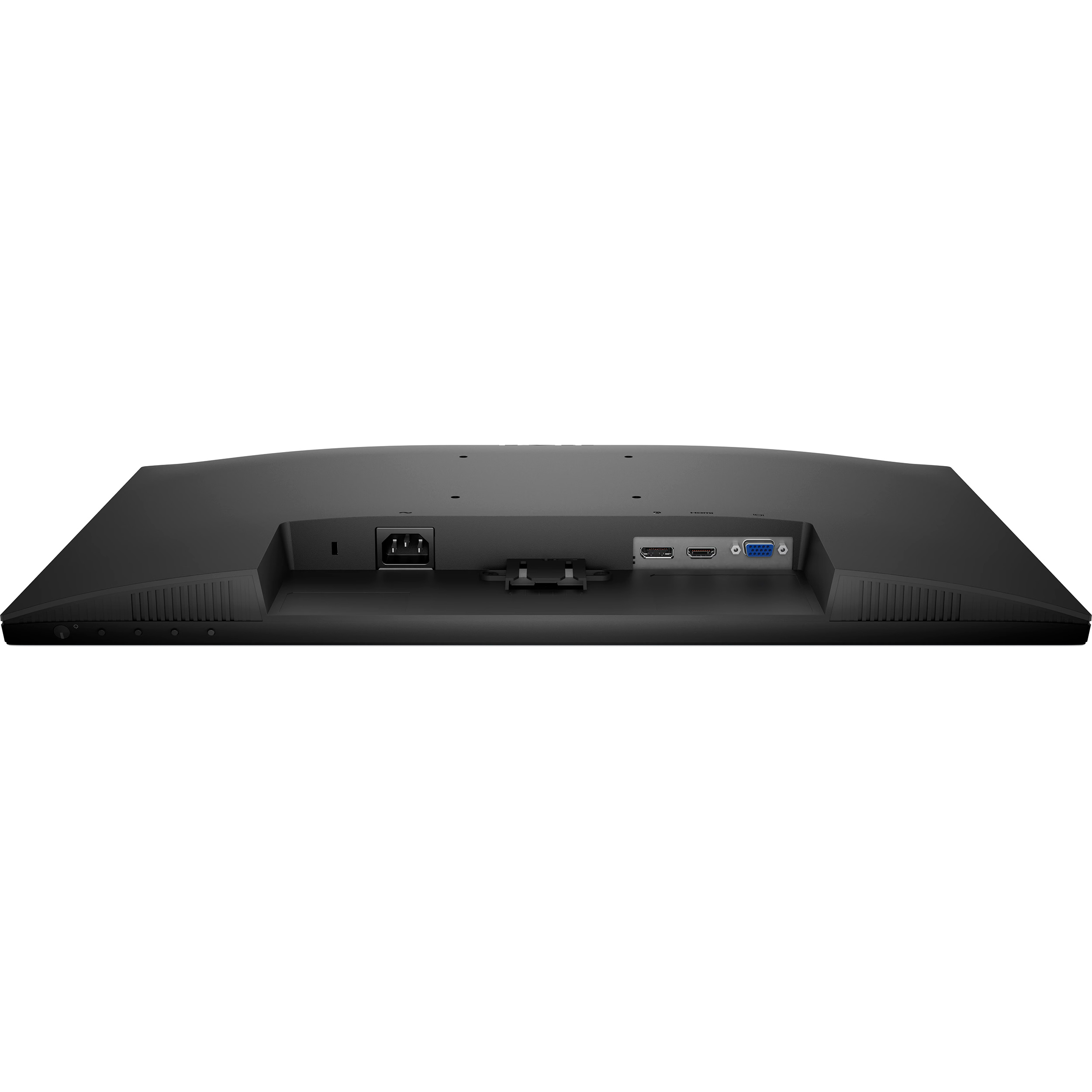Монитор 23.8" DELL E2425HM (210-BRDN)