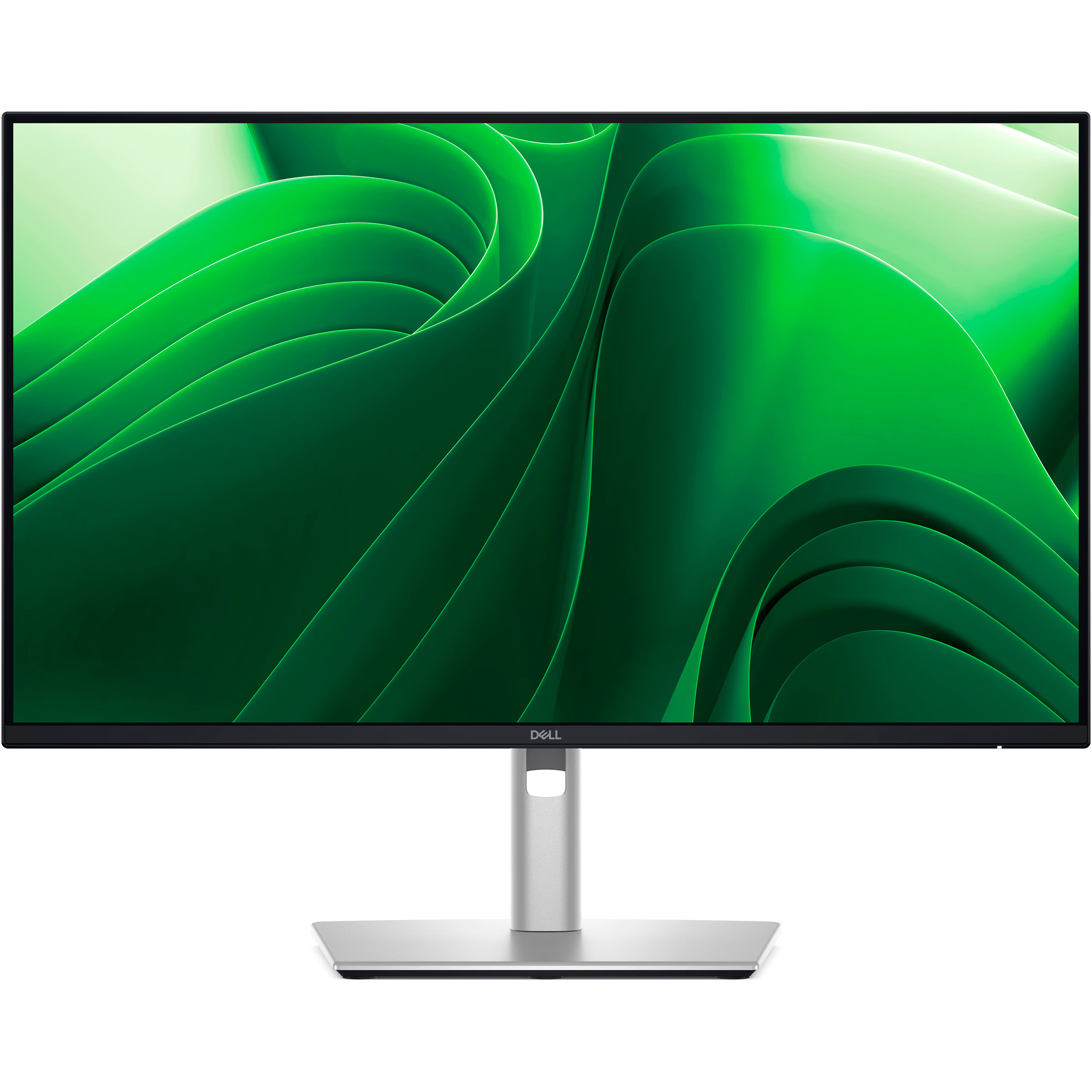 Монітор 23.8" DELL P2425DE (210-BRDM)