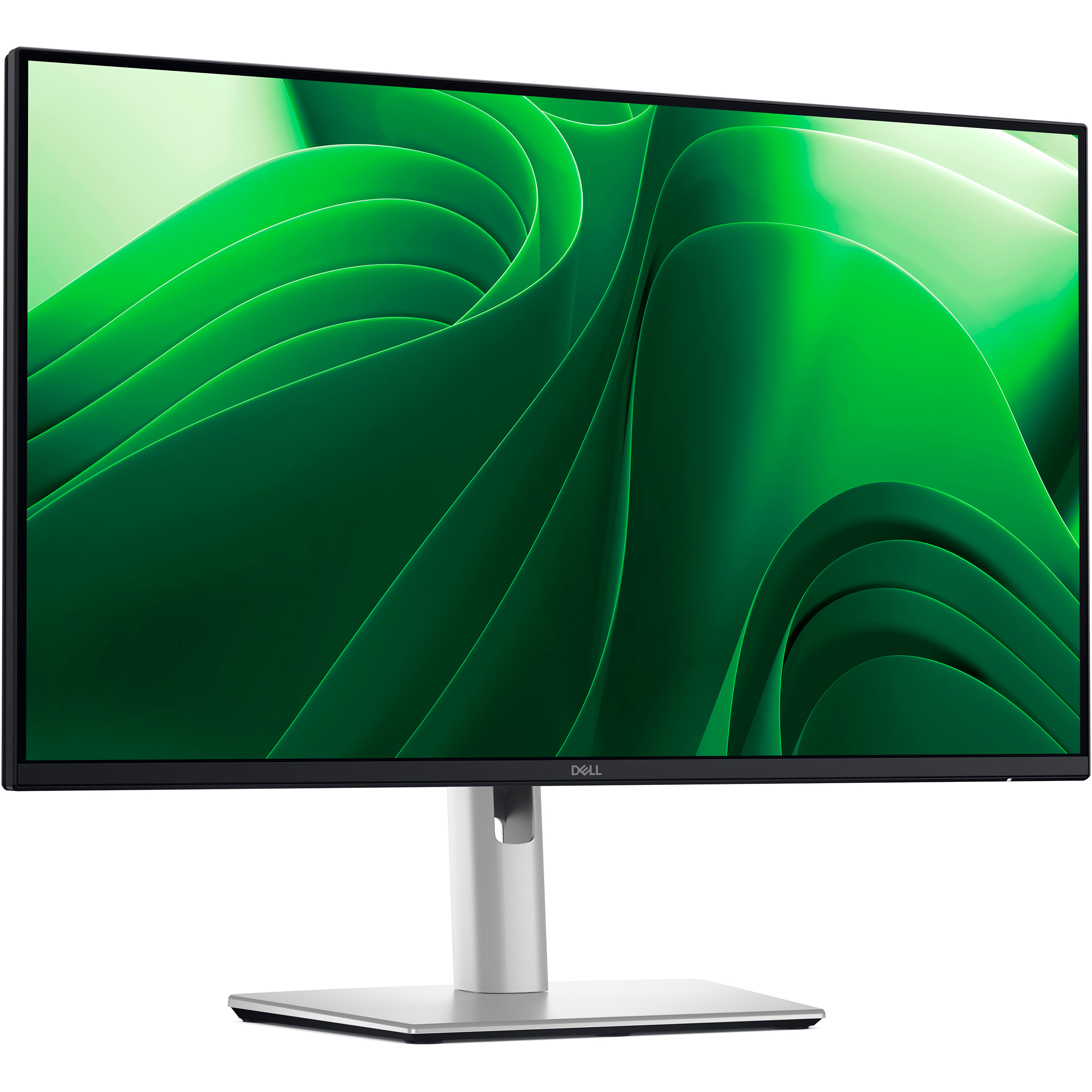 Монітор 23.8" DELL P2425DE (210-BRDM)