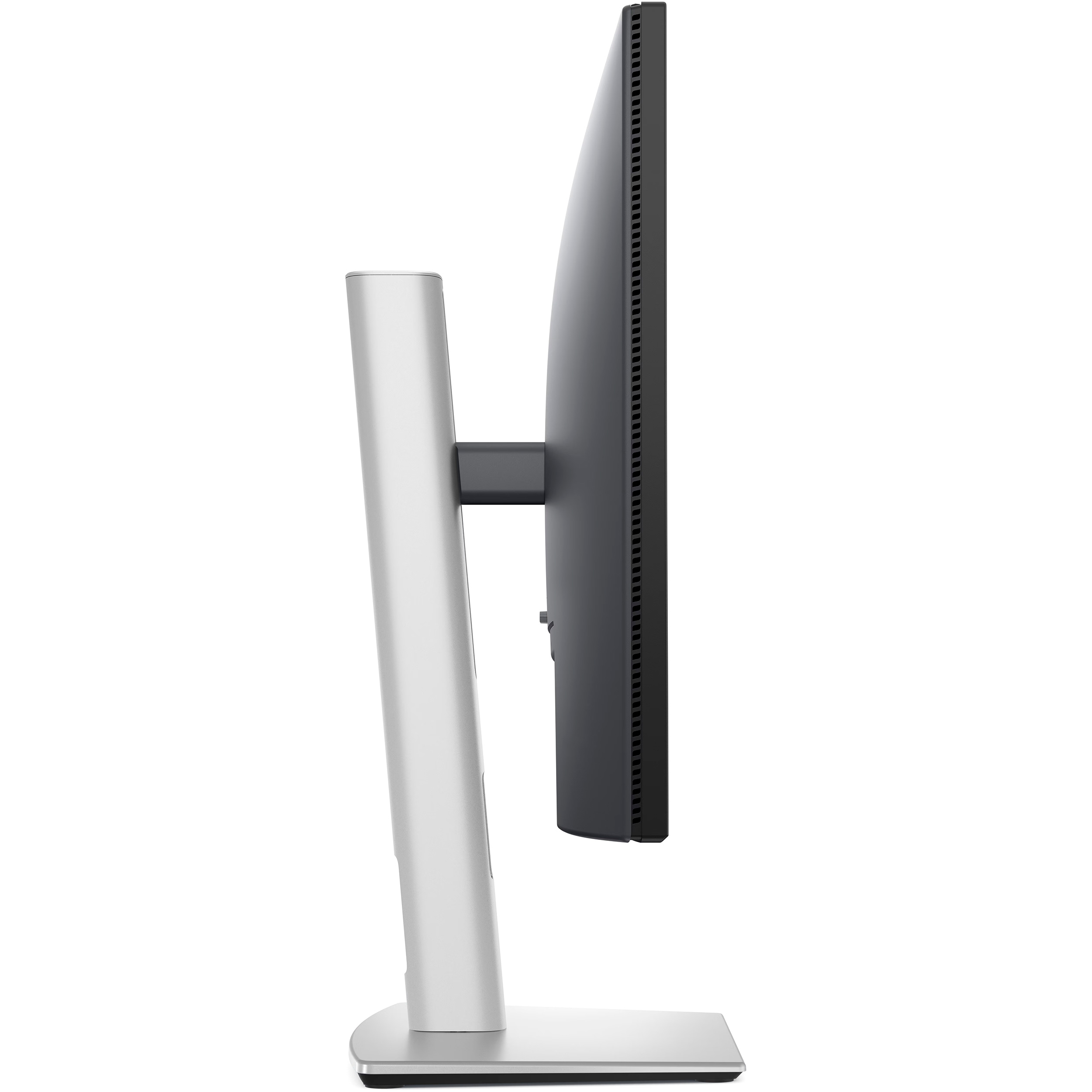 Монітор 23.8" DELL P2425DE (210-BRDM)