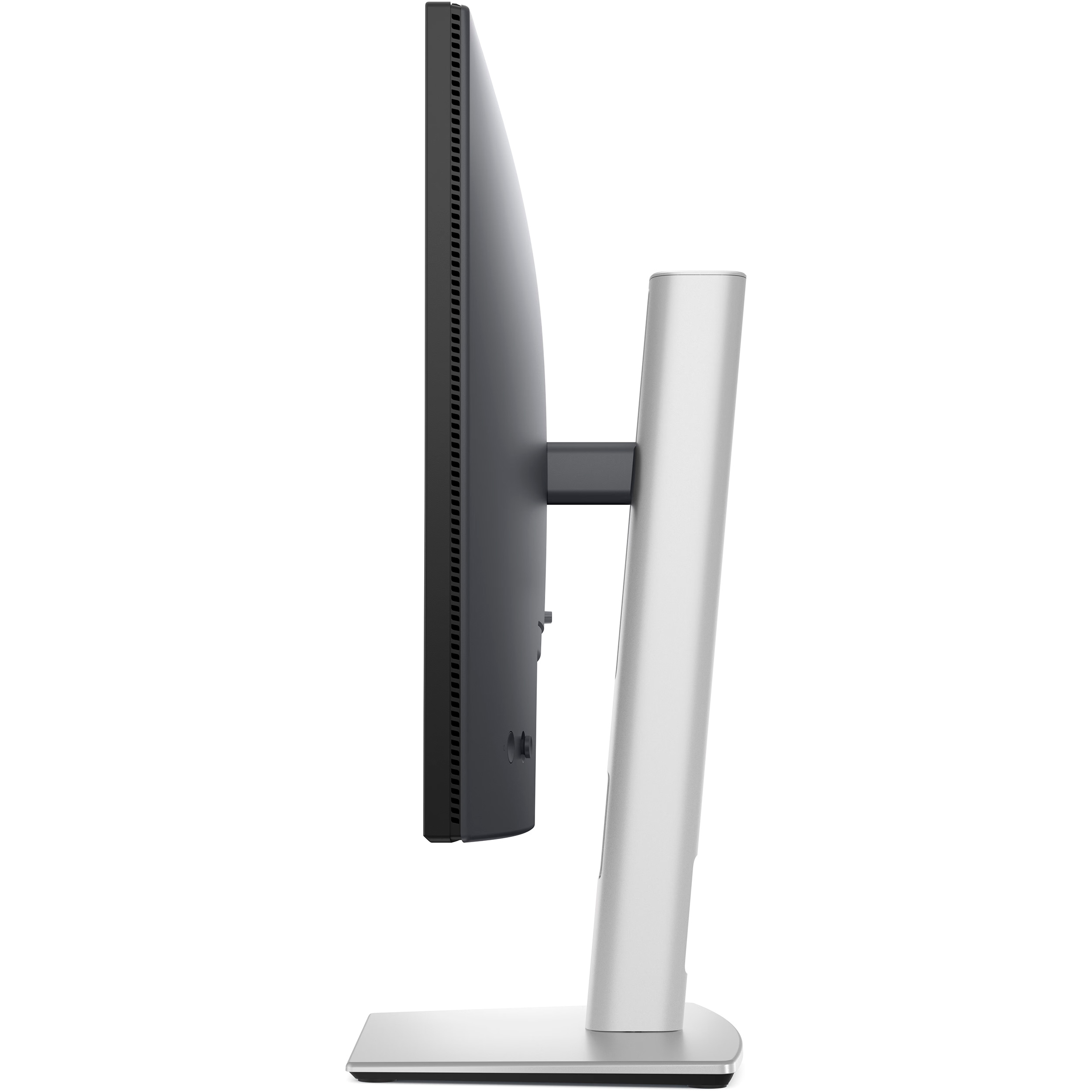 Монітор 23.8" DELL P2425DE (210-BRDM)
