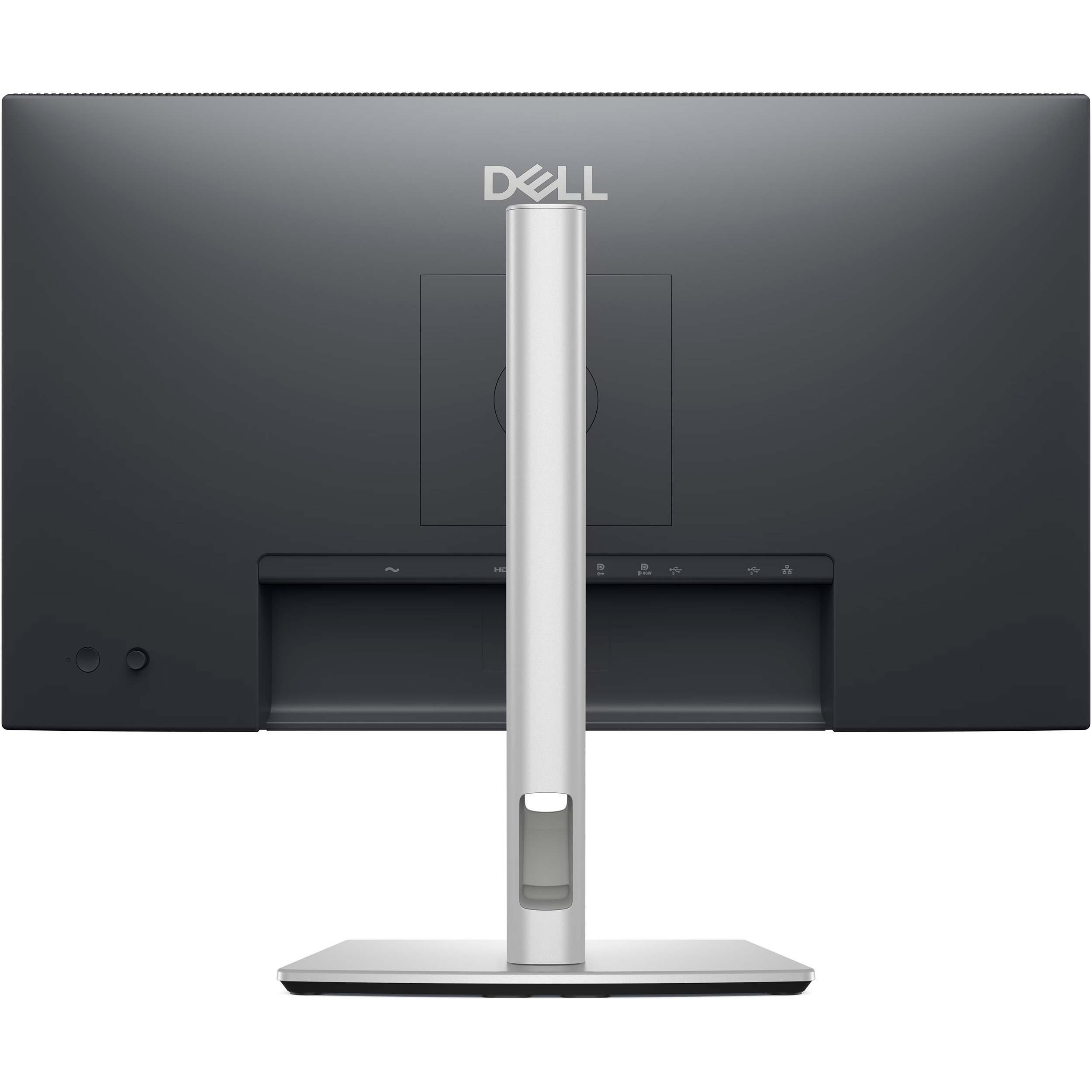 Монітор 23.8" DELL P2425DE (210-BRDM)