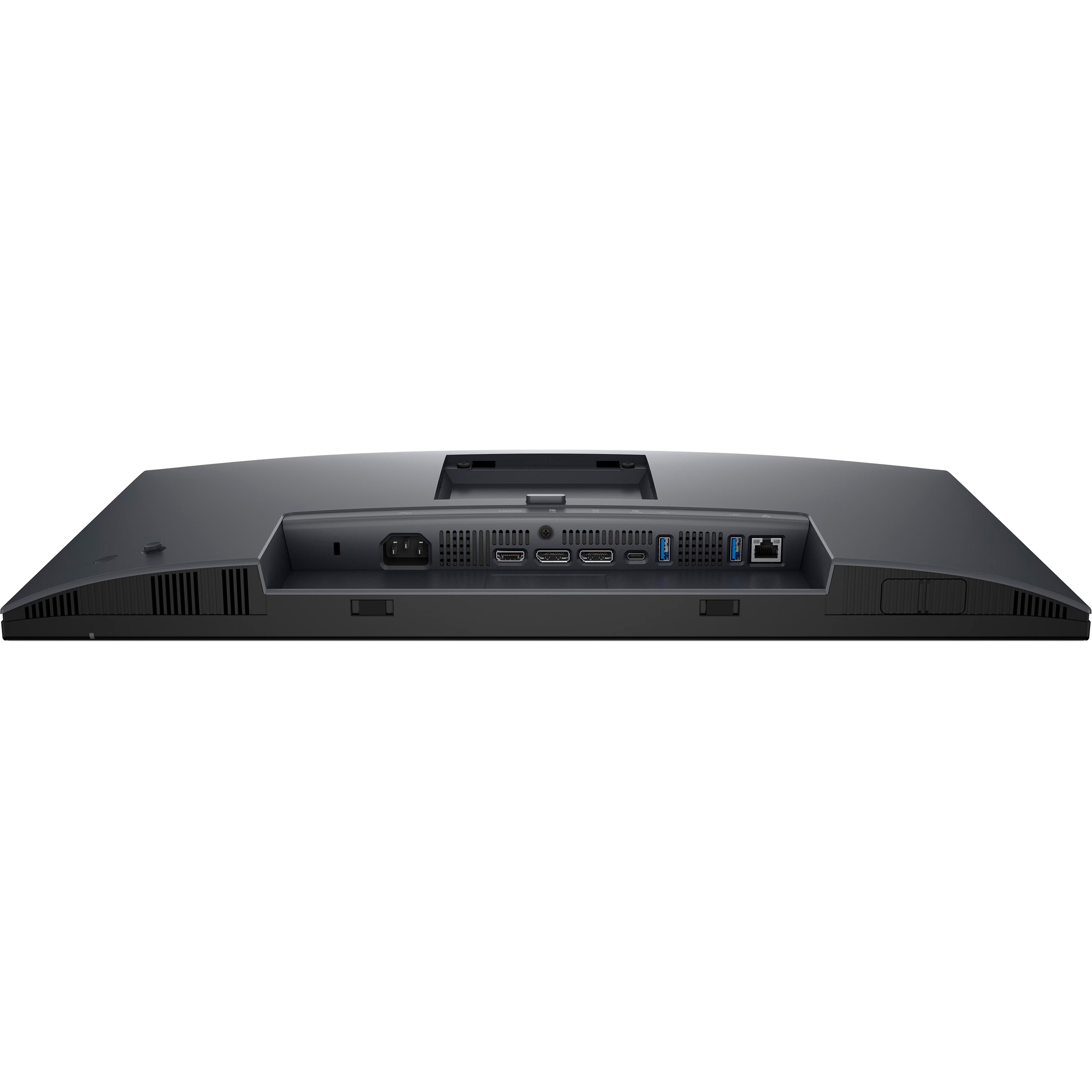Монітор 23.8" DELL P2425DE (210-BRDM)