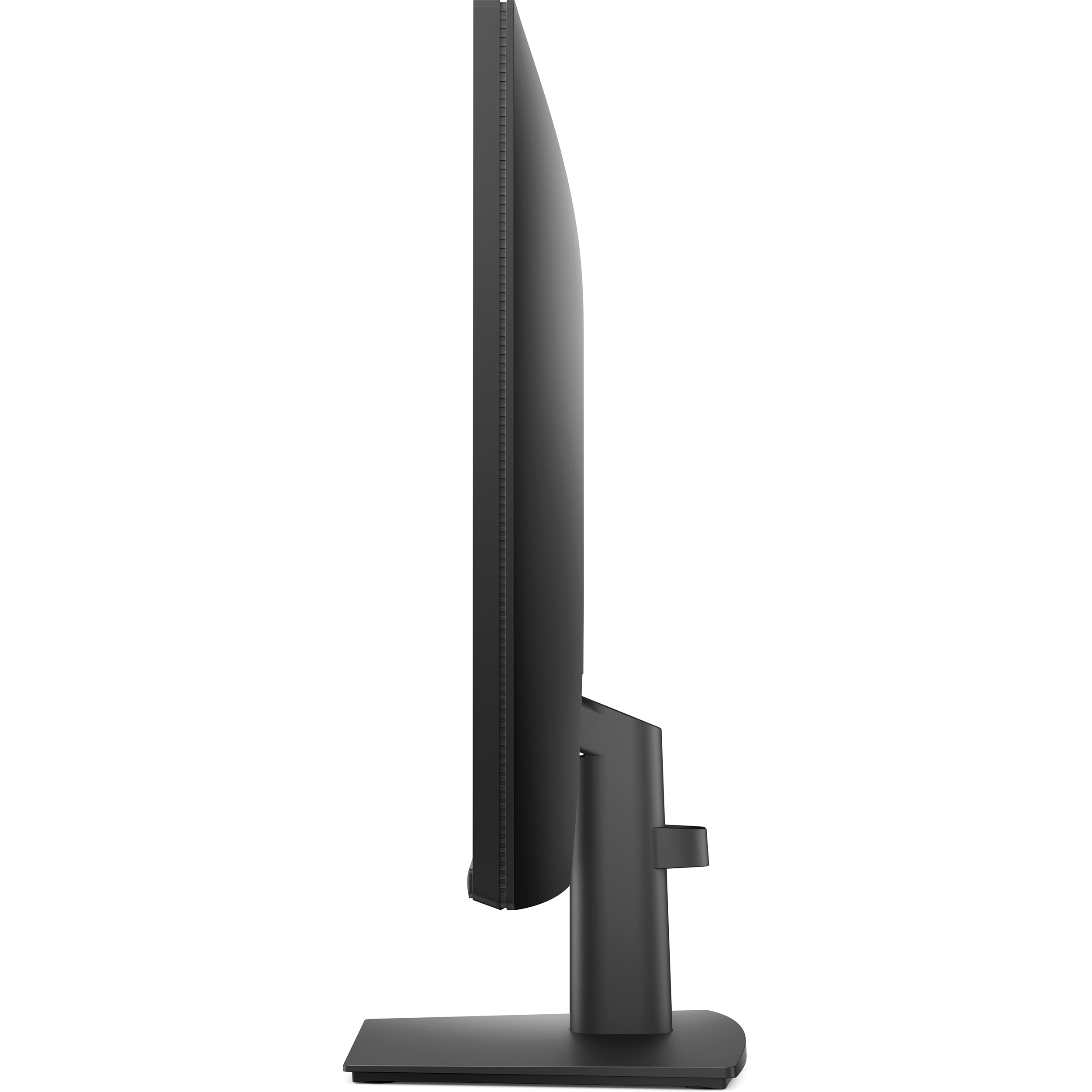 Монитор 27" DELL E2725HM (210-BRDQ)