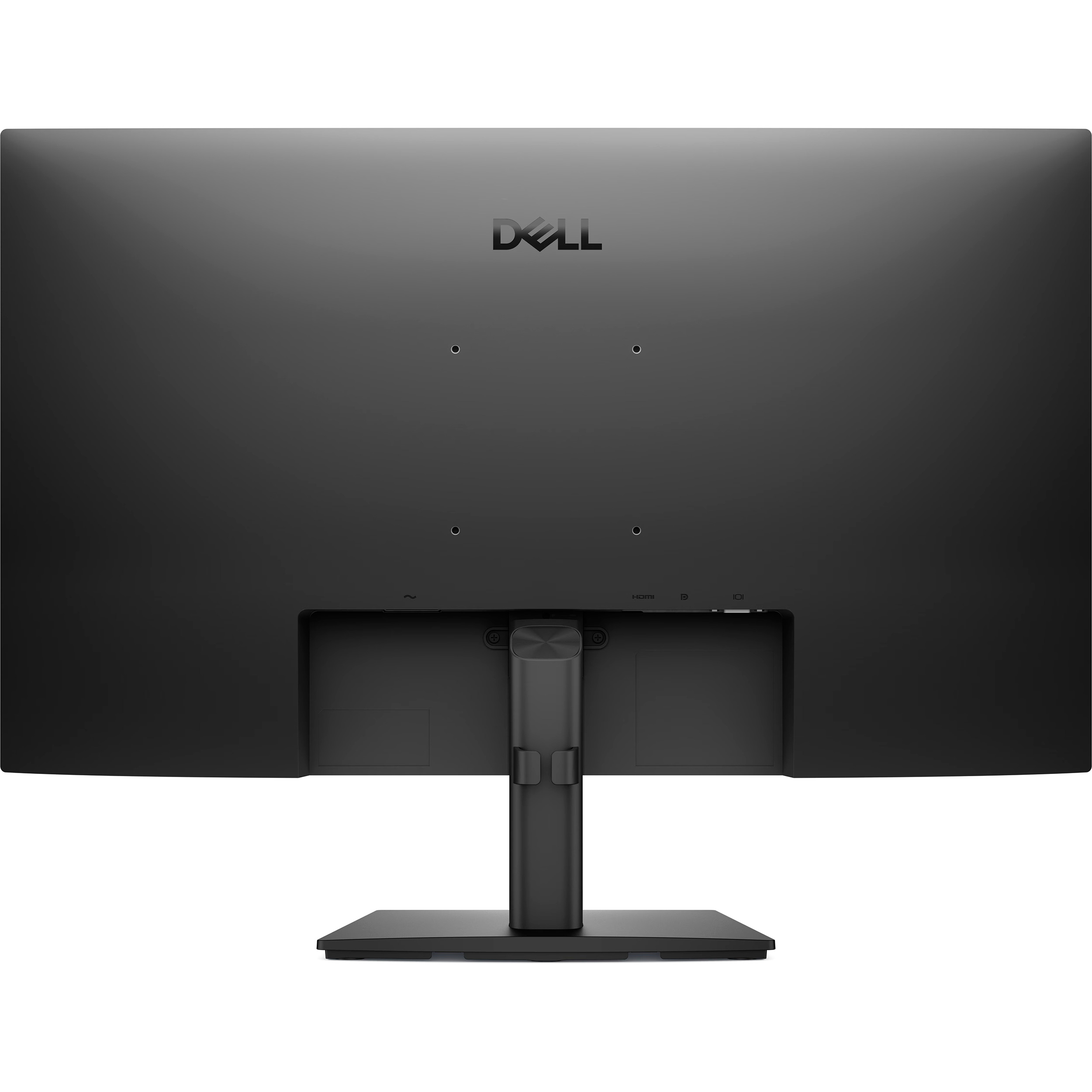 Монитор 27" DELL E2725HM (210-BRDQ)