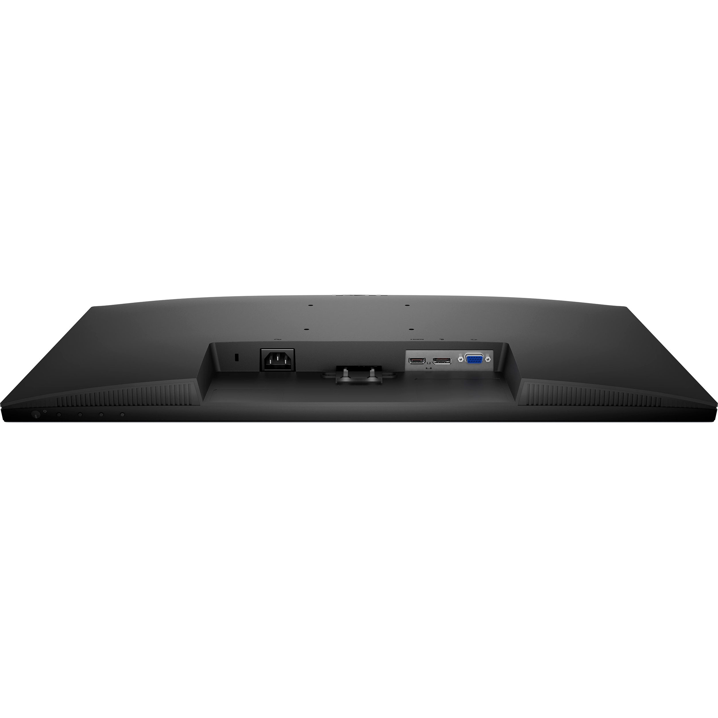 Монитор 27" DELL E2725HM (210-BRDQ)