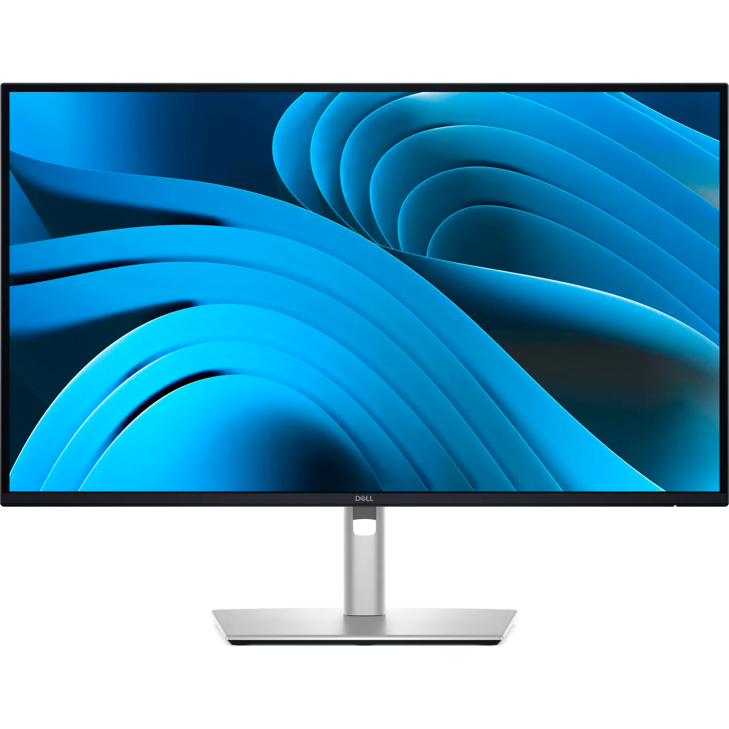 Монитор 27" DELL P2725D (210-BRDL)