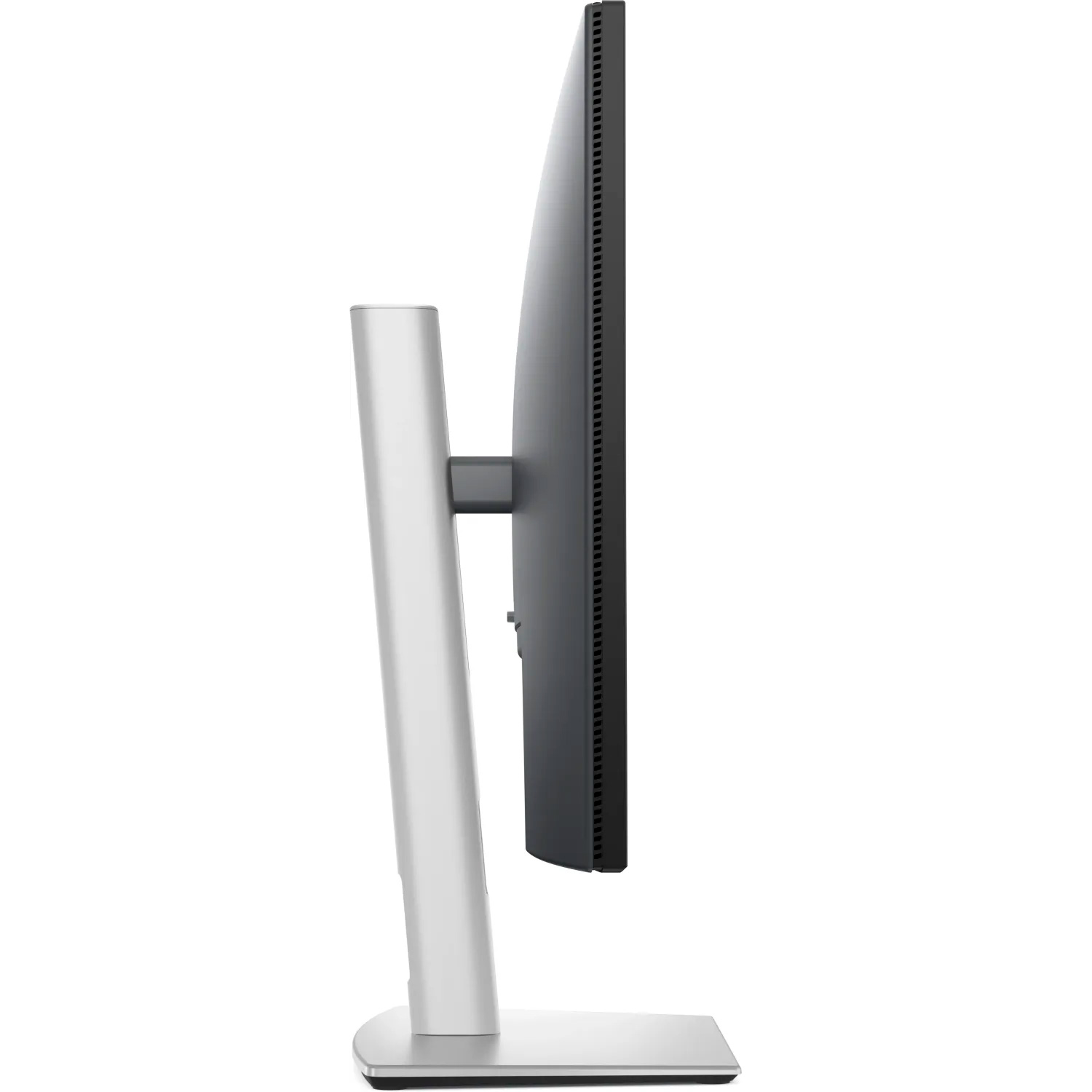Монитор 27" DELL P2725D (210-BRDL)