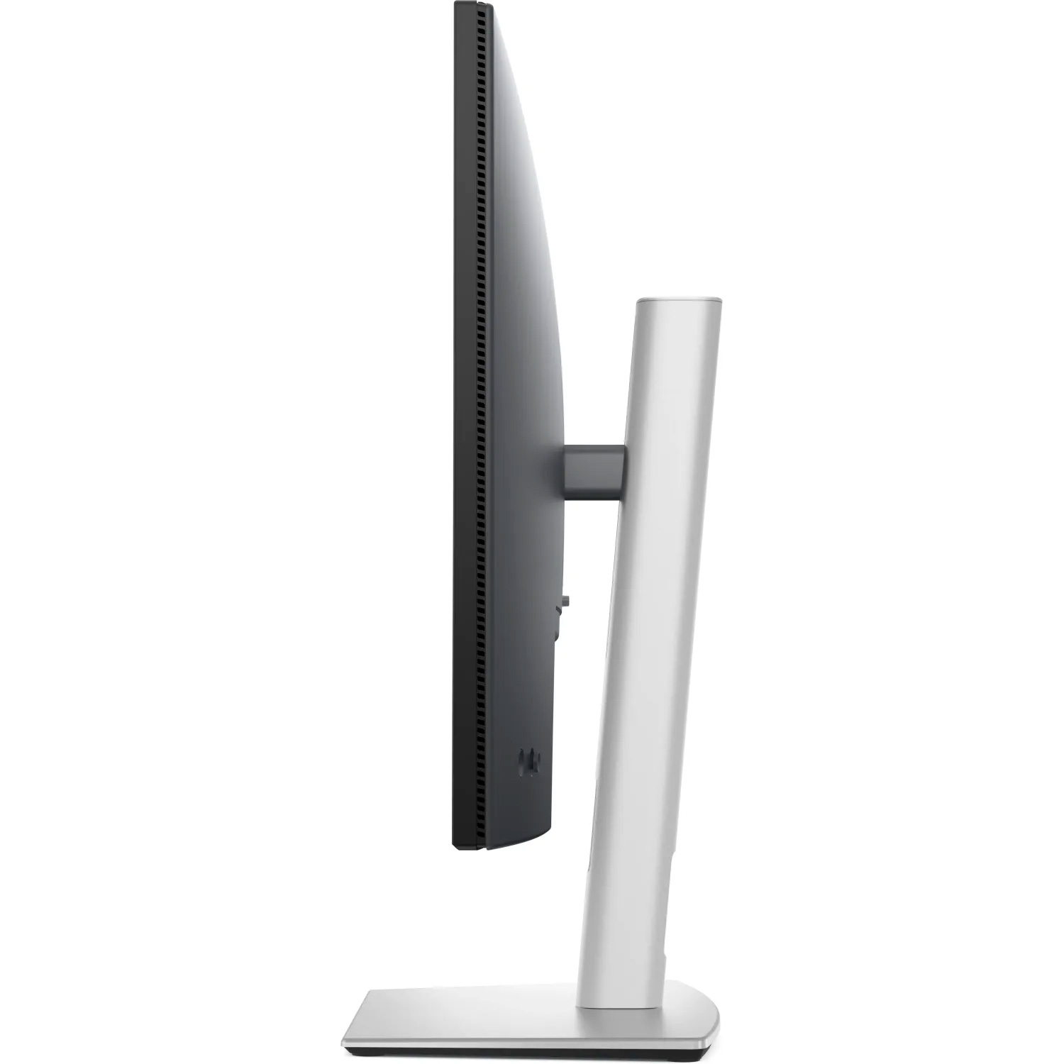 Монитор 27" DELL P2725D (210-BRDL)