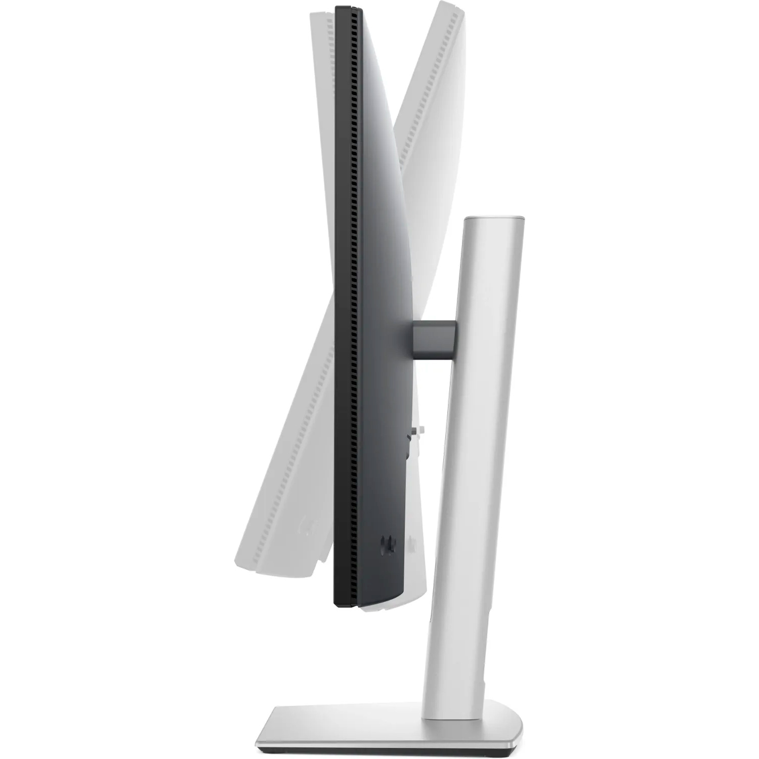 Монитор 27" DELL P2725D (210-BRDL)