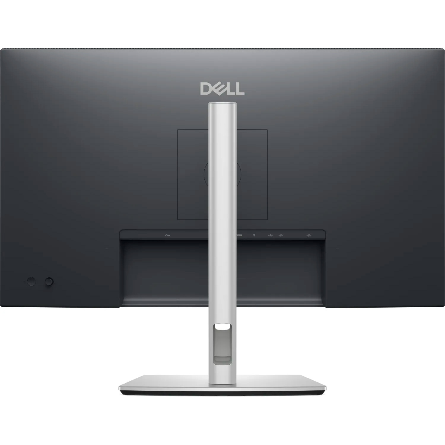 Монитор 27" DELL P2725D (210-BRDL)