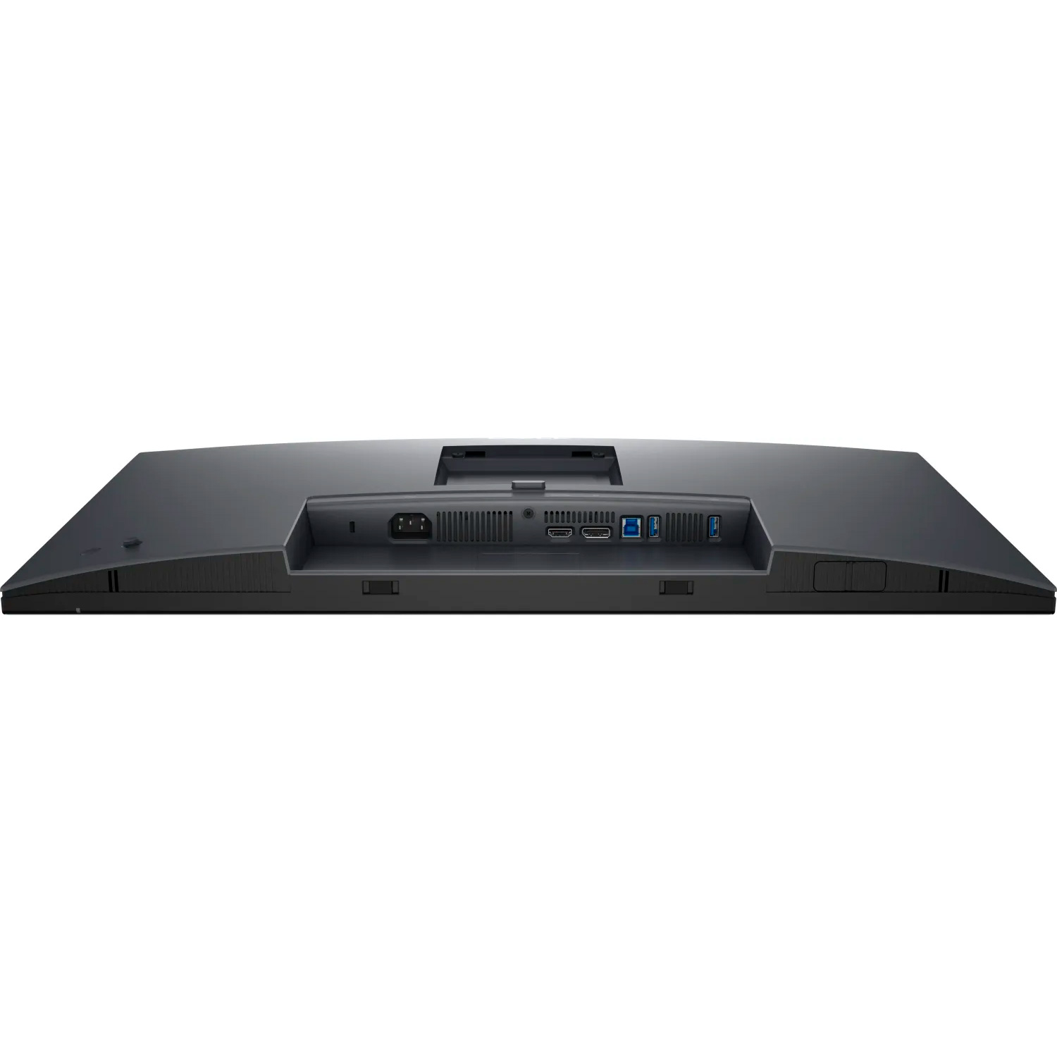 Монитор 27" DELL P2725D (210-BRDL)