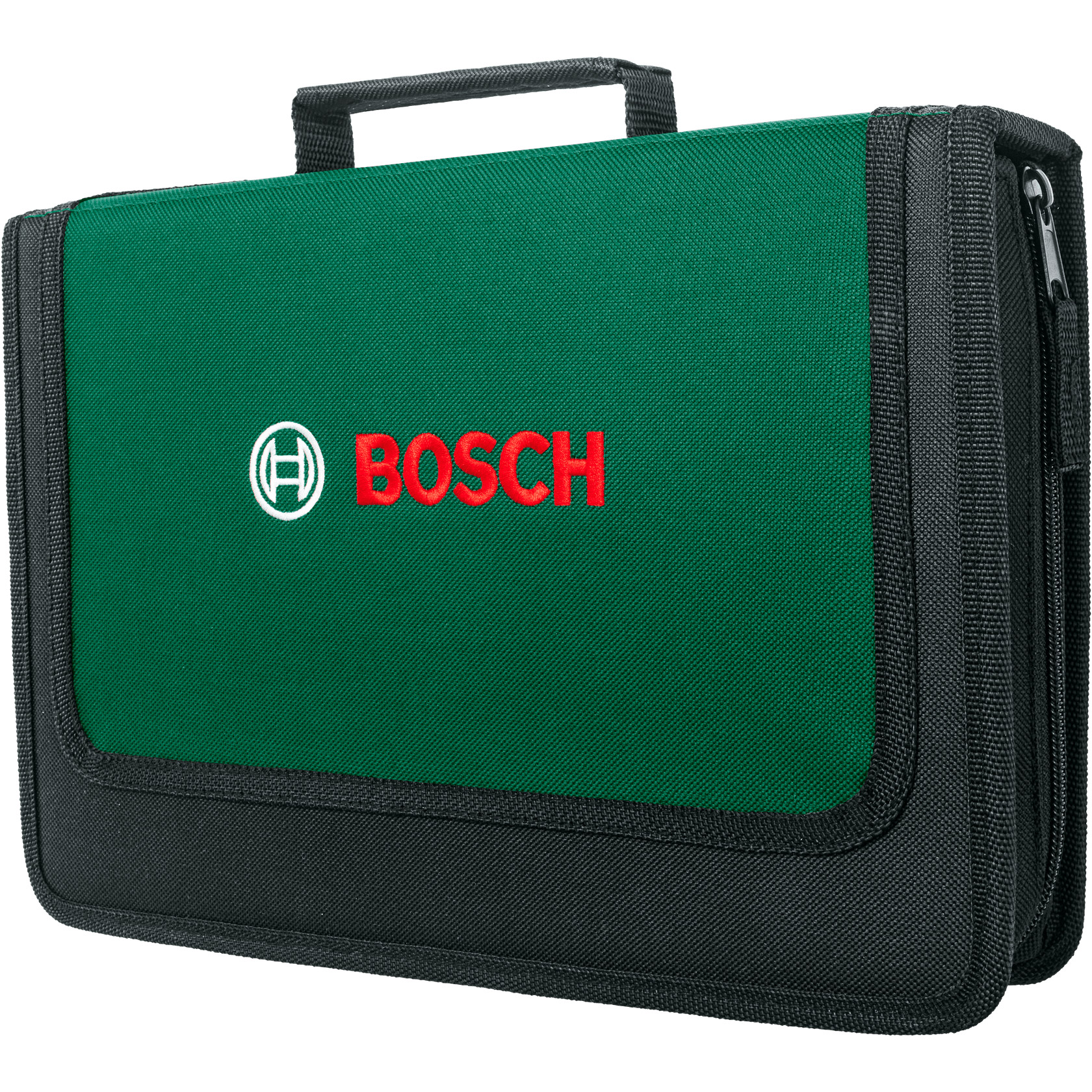 Набір інструментів BOSCH Easy Starter Hand Tool Set 14-Piece 14пр (1.600.A02.BY3)