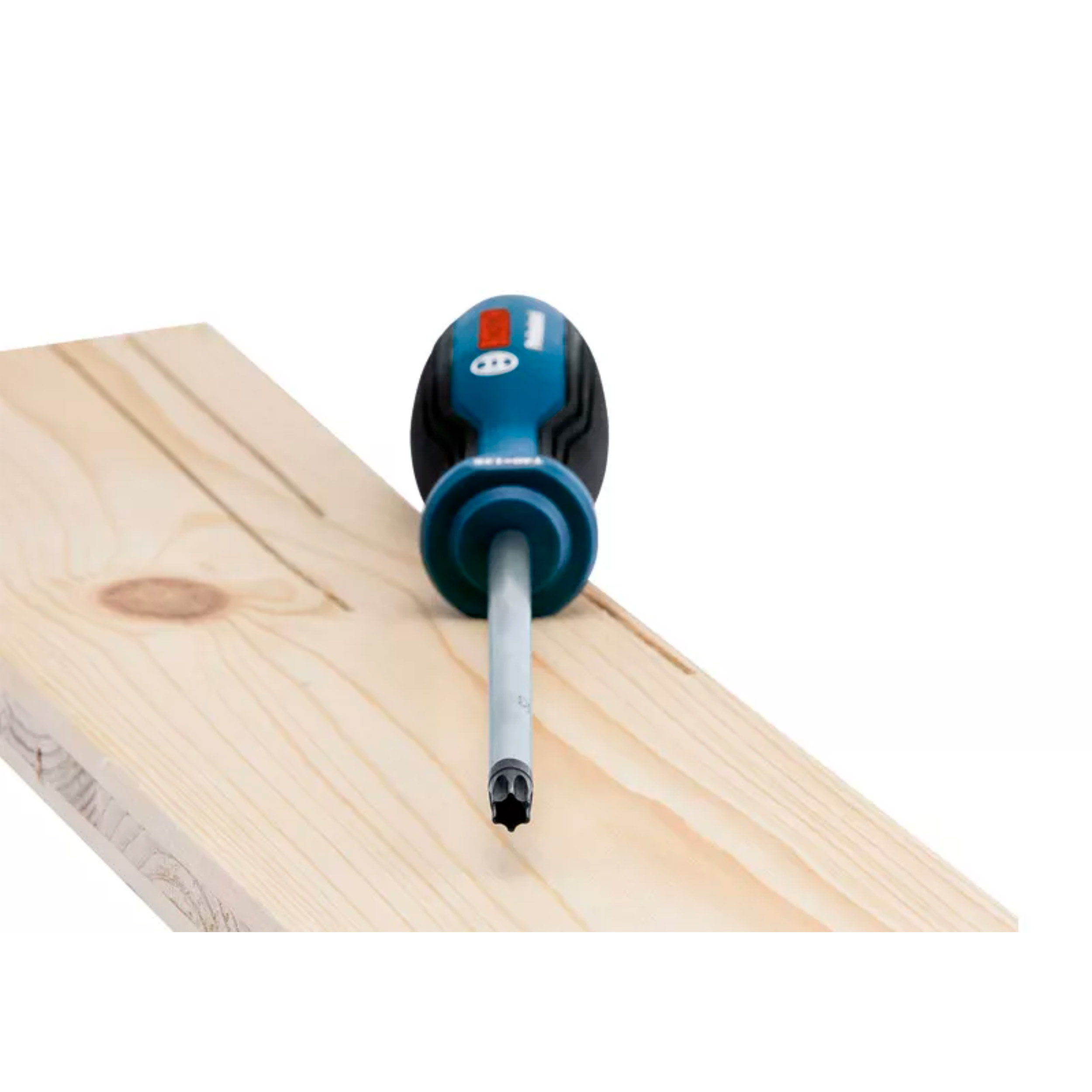 Набір інструментів BOSCH Screwdrivers and Mixed Hand Tools Set 19-Piece Professional 19пр (0615990N2R)