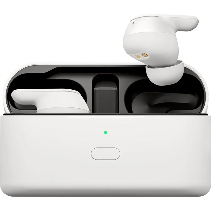 Наушники EPOS Adapt E1 Nordic White (1001261)