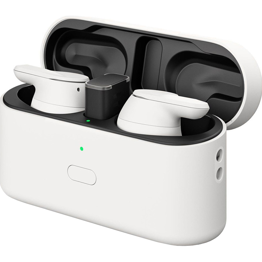 Наушники EPOS Adapt E1 Nordic White (1001261)