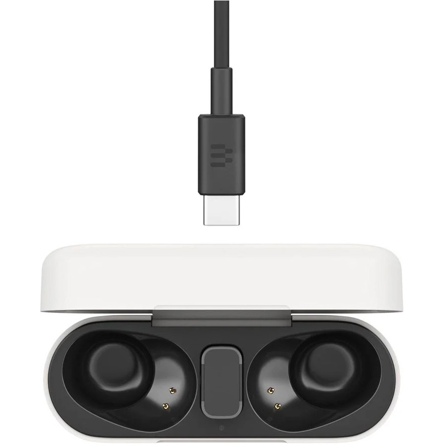 Наушники EPOS Adapt E1 Nordic White (1001261)