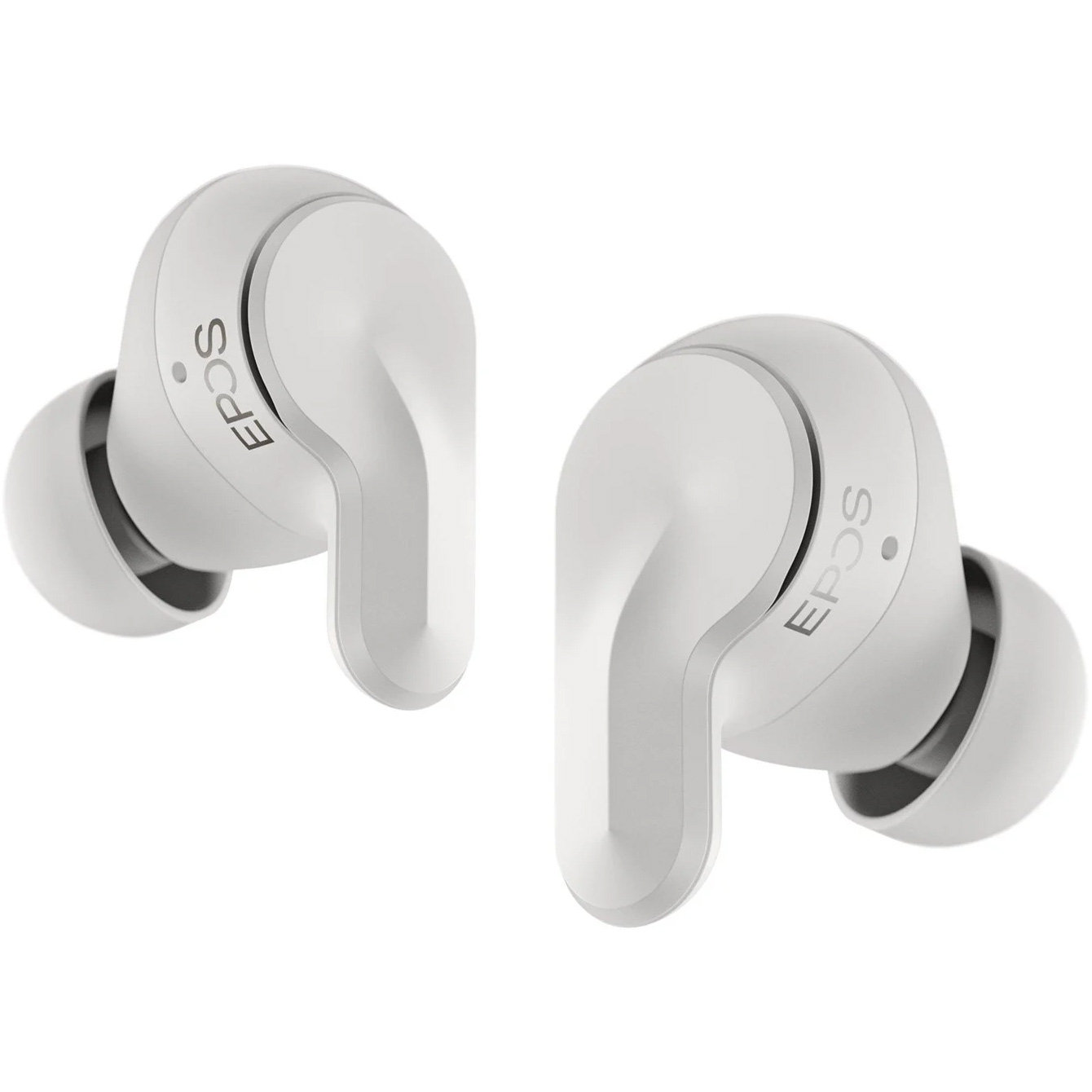 Наушники EPOS Adapt E1 Nordic White (1001261)