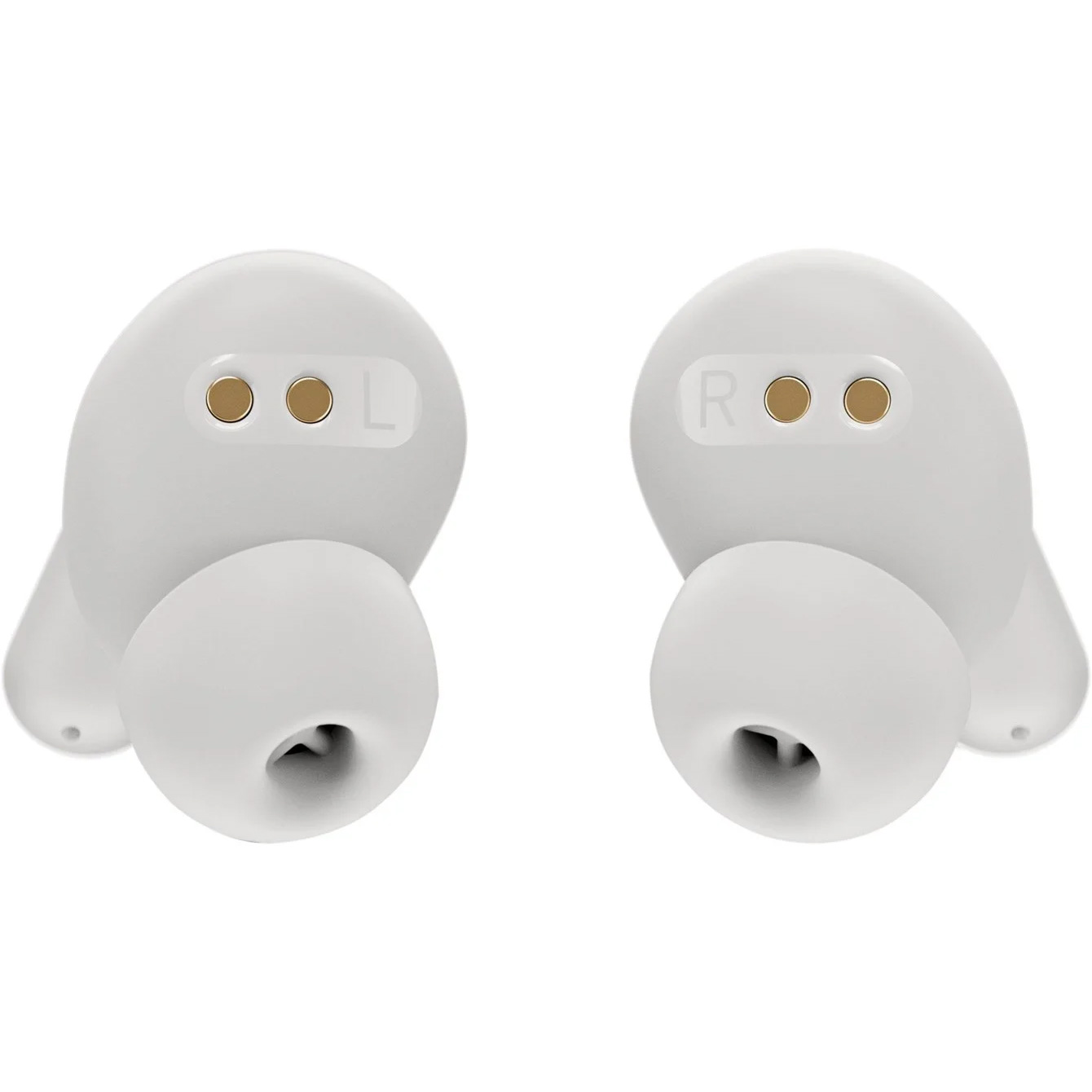 Наушники EPOS Adapt E1 Nordic White (1001261)