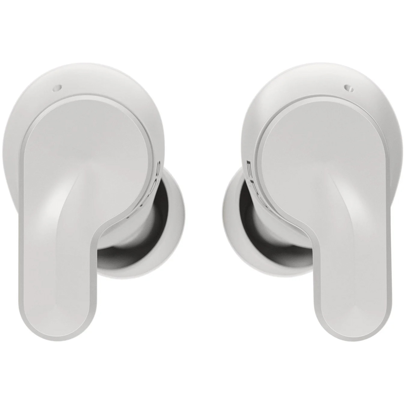 Наушники EPOS Adapt E1 Nordic White (1001261)
