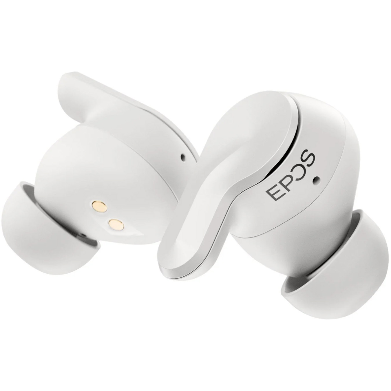 Наушники EPOS Adapt E1 Nordic White (1001261)