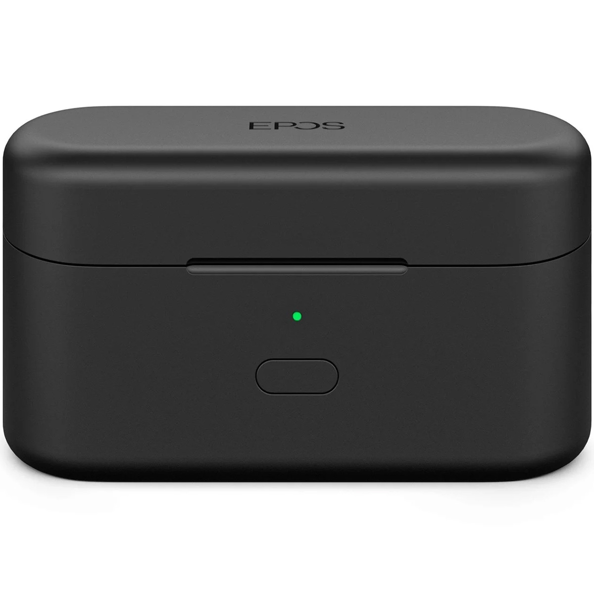 Наушники EPOS Adapt E1 Scandinavian Black (1001262)