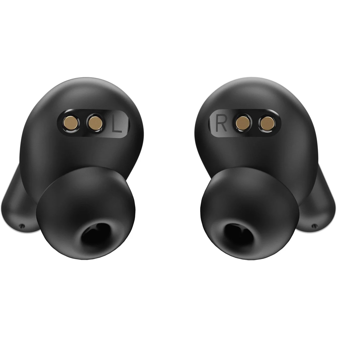 Наушники EPOS Adapt E1 Scandinavian Black (1001262)