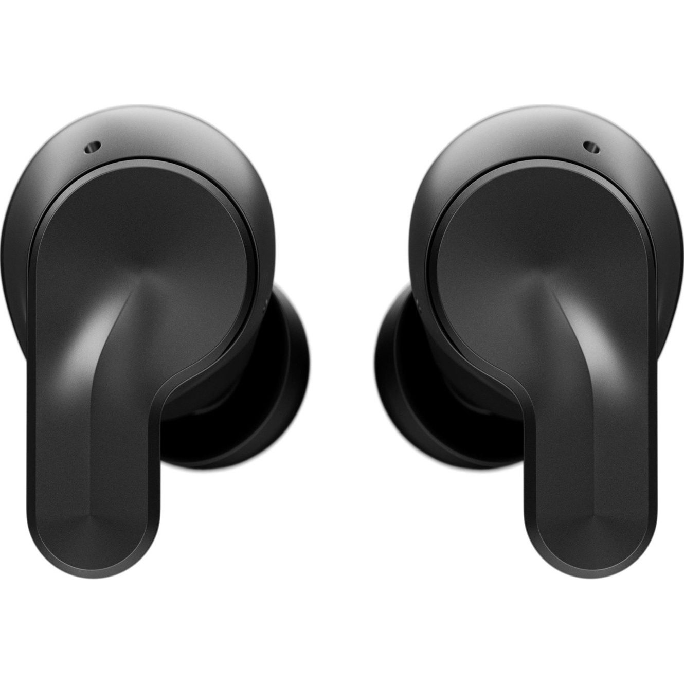 Наушники EPOS Adapt E1 Scandinavian Black (1001262)