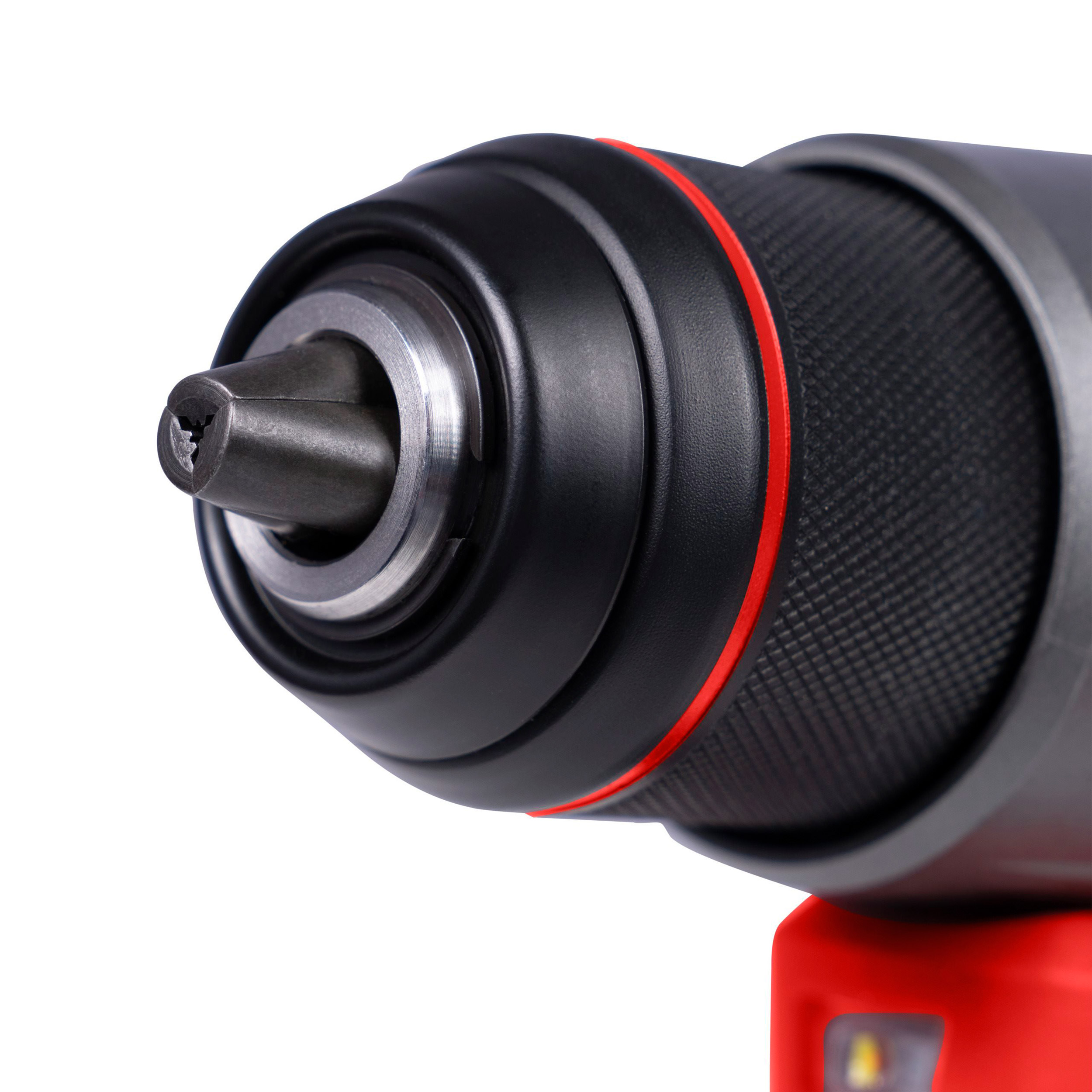 Аккумуляторная дрель-шуруповёрт MILWAUKEE M12 FDD2-0 (4933479872)