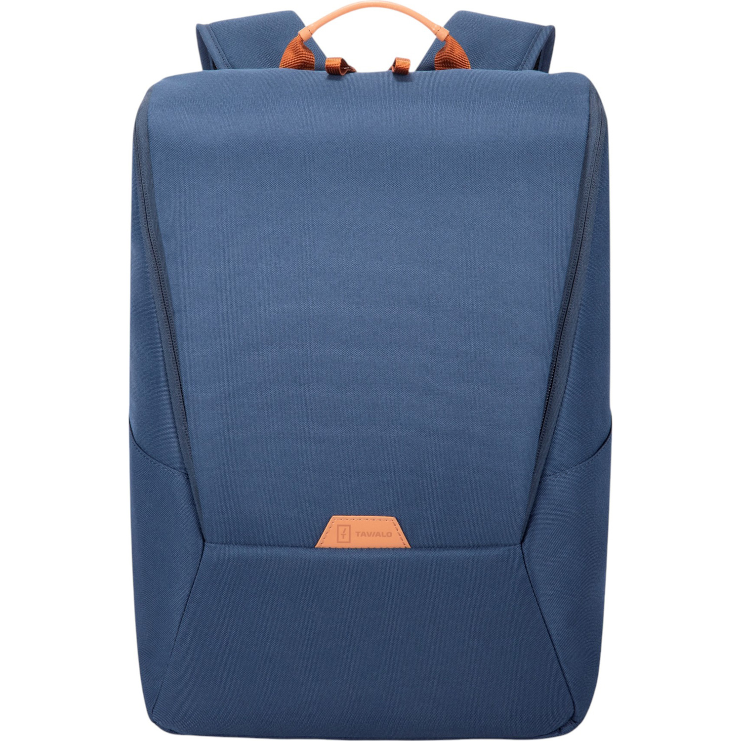 Рюкзак TAVIALO CityLife TC20 Blue